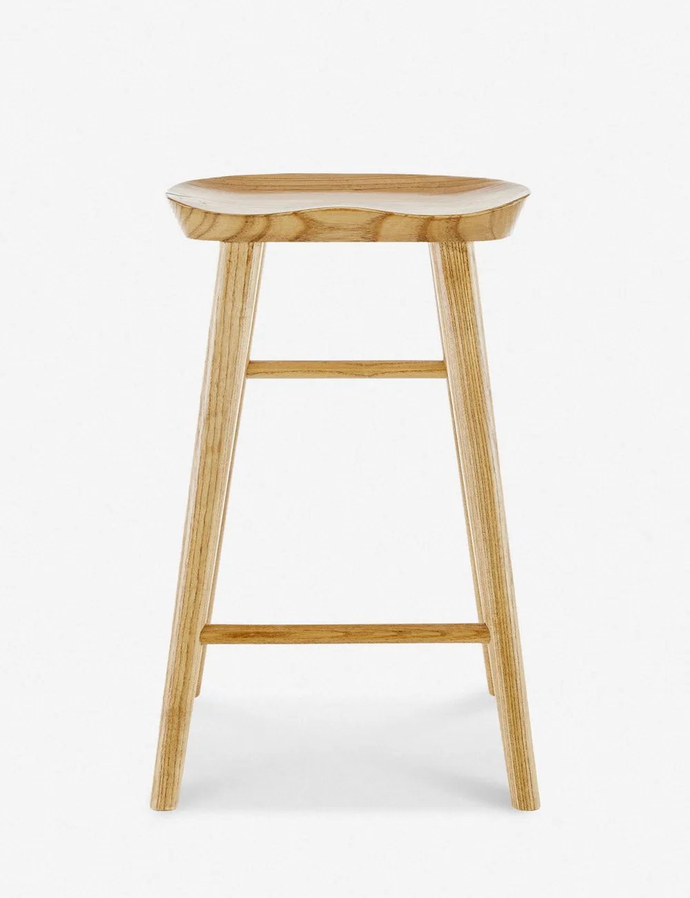 Jonah Counter Stool