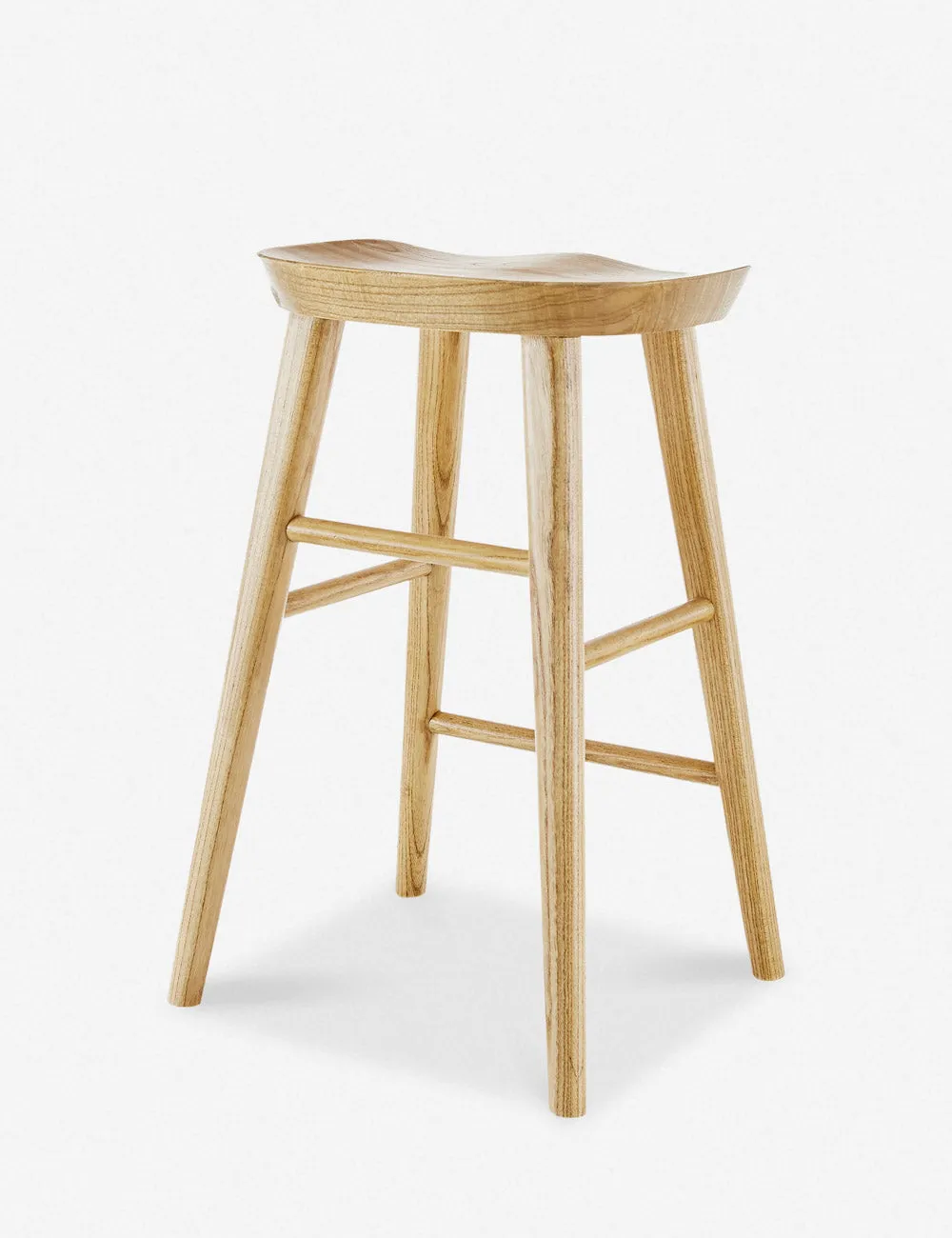 Jonah Counter Stool