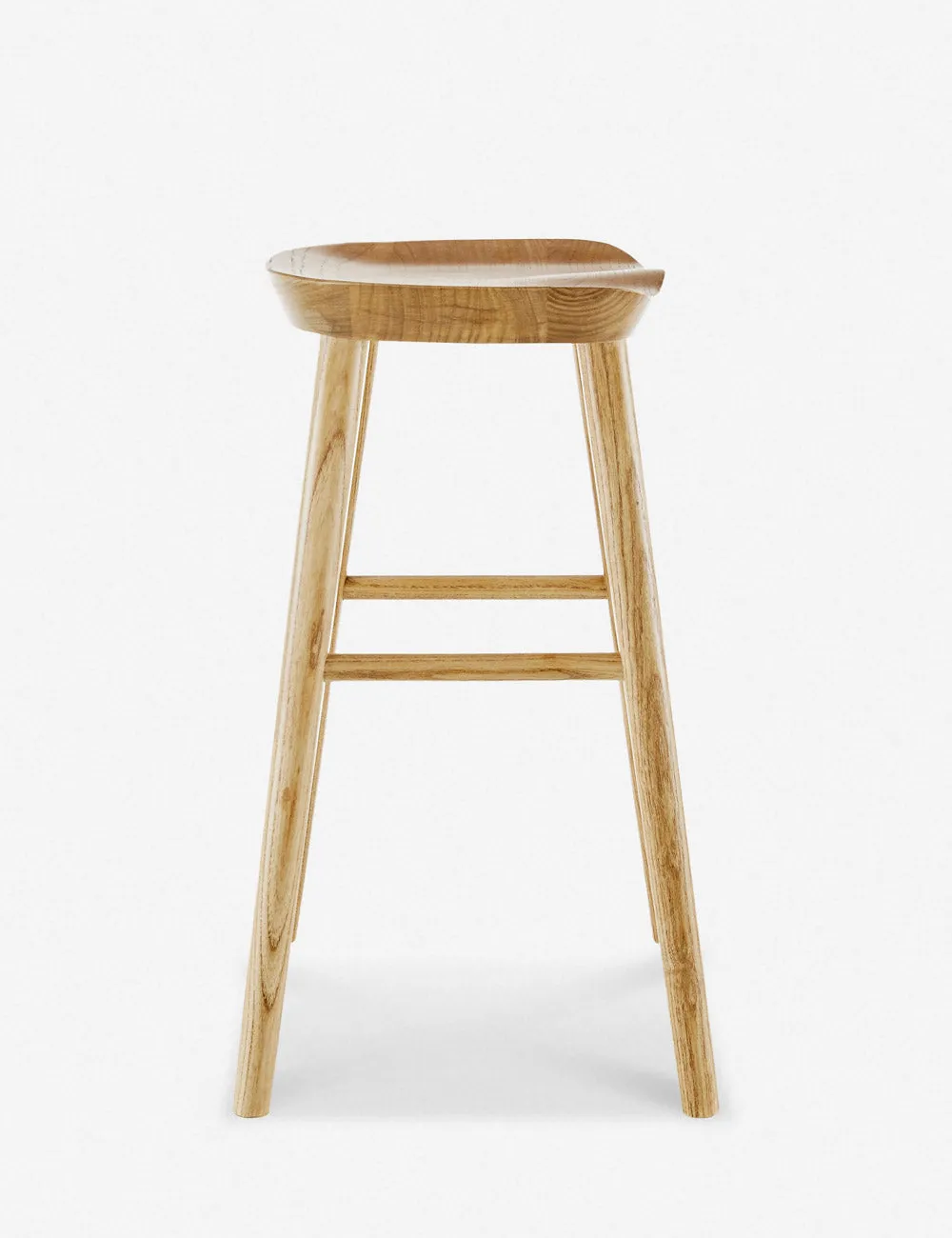 Jonah Counter Stool