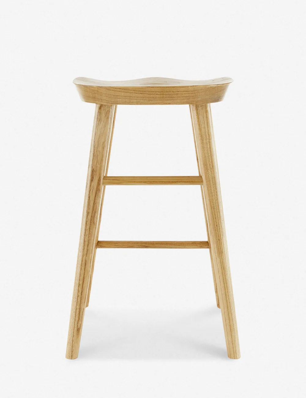 Jonah Counter Stool