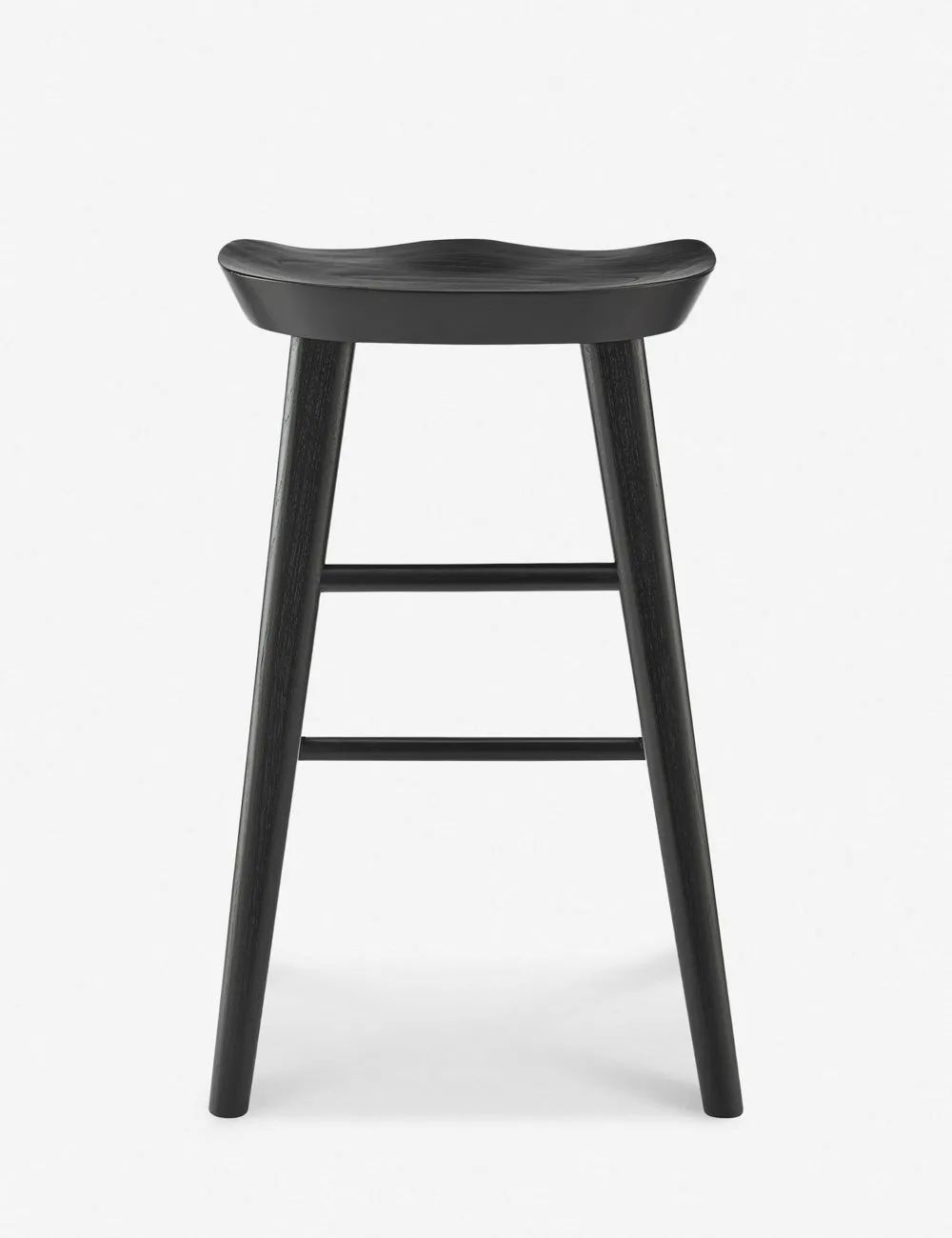 Jonah Counter Stool