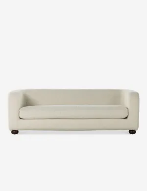 Jorge Sofa