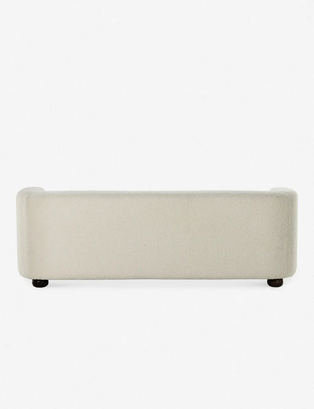 Jorge Sofa