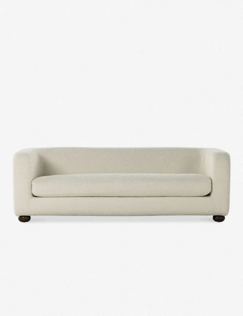 Jorge Sofa