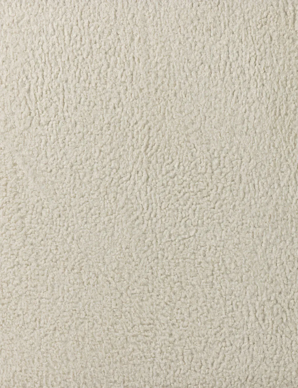 Jorge Sofa