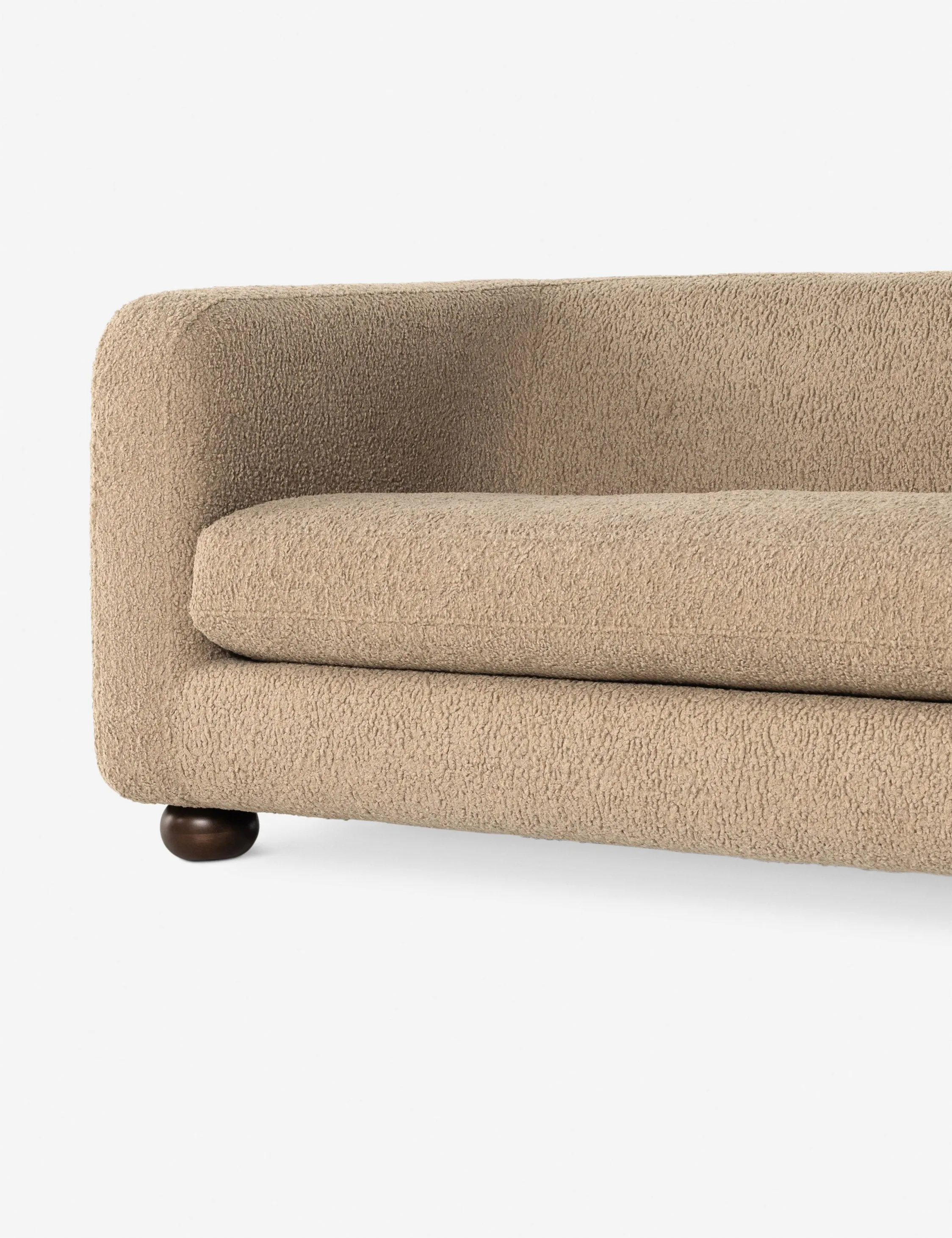 Jorge Sofa