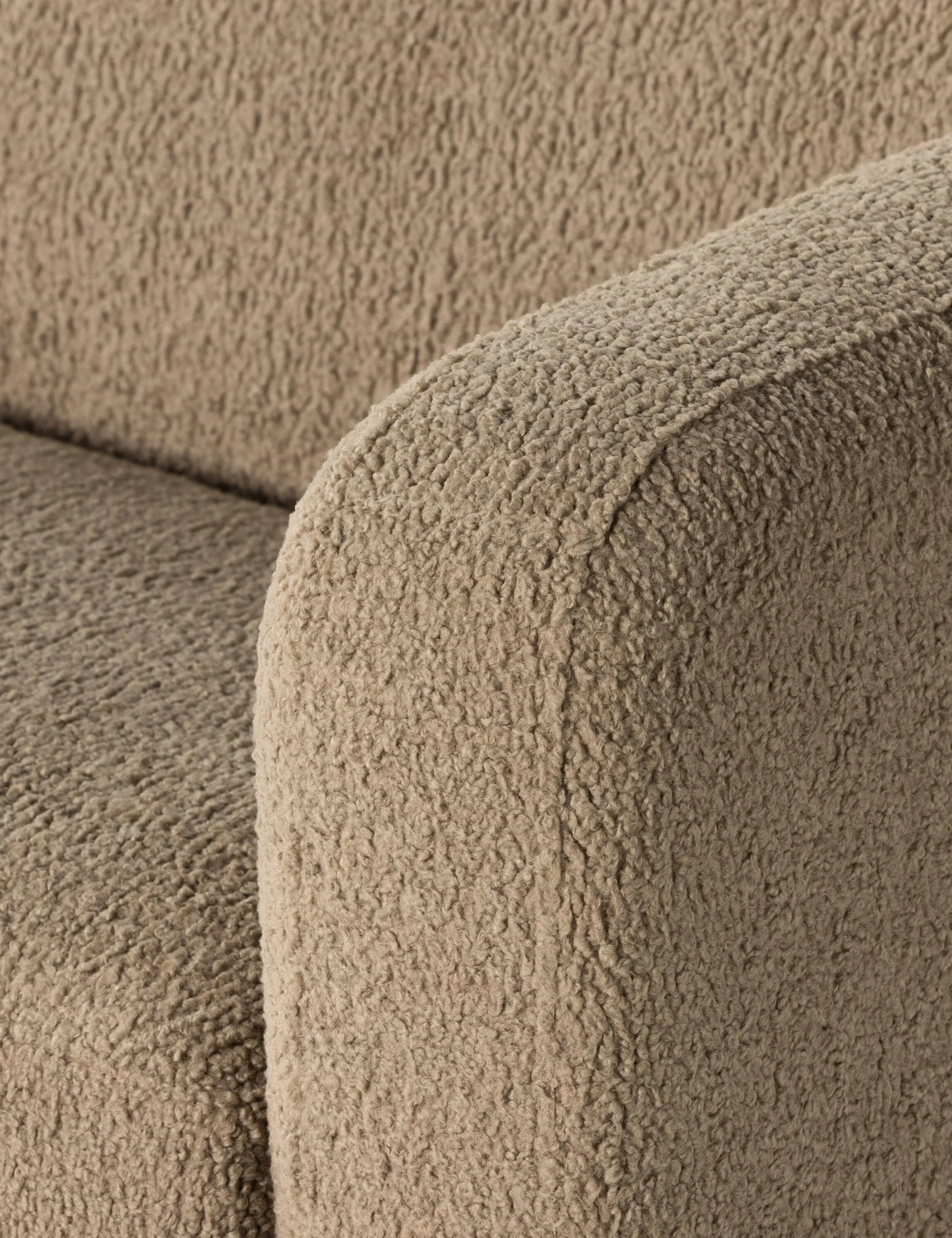 Jorge Sofa