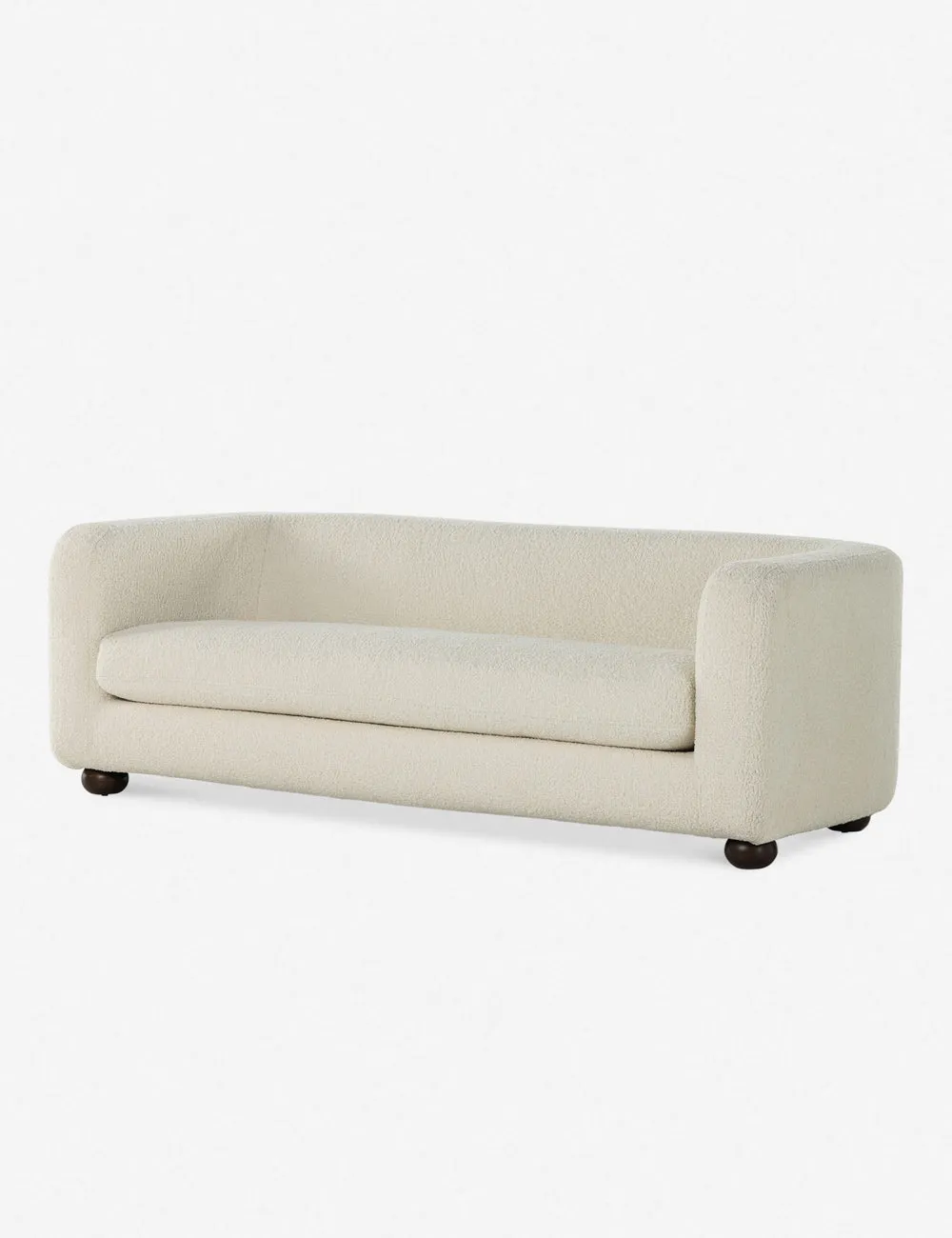 Jorge Sofa