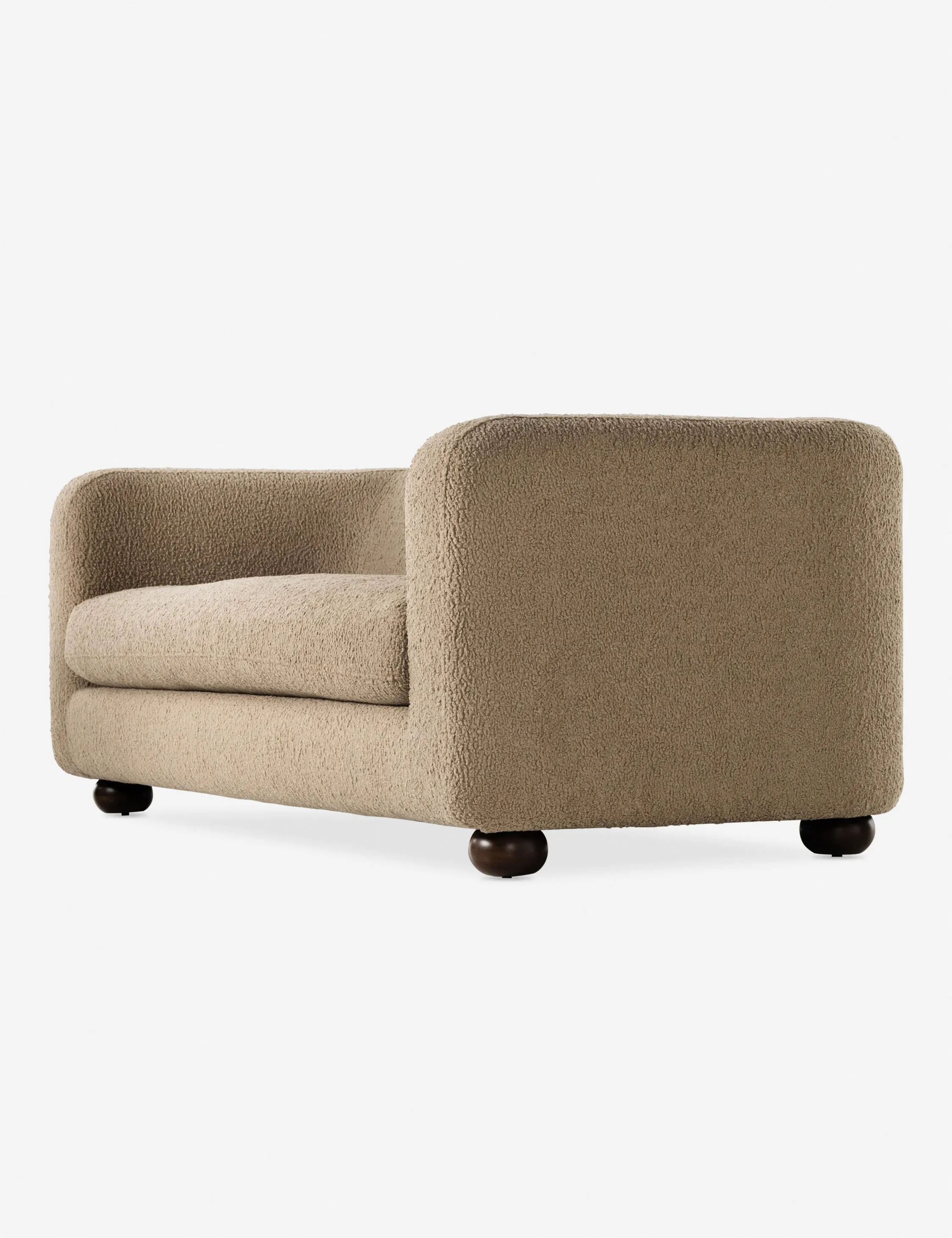 Jorge Sofa