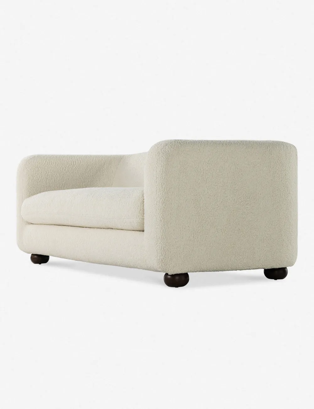 Jorge Sofa
