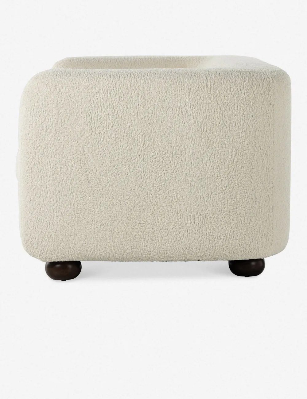 Jorge Sofa