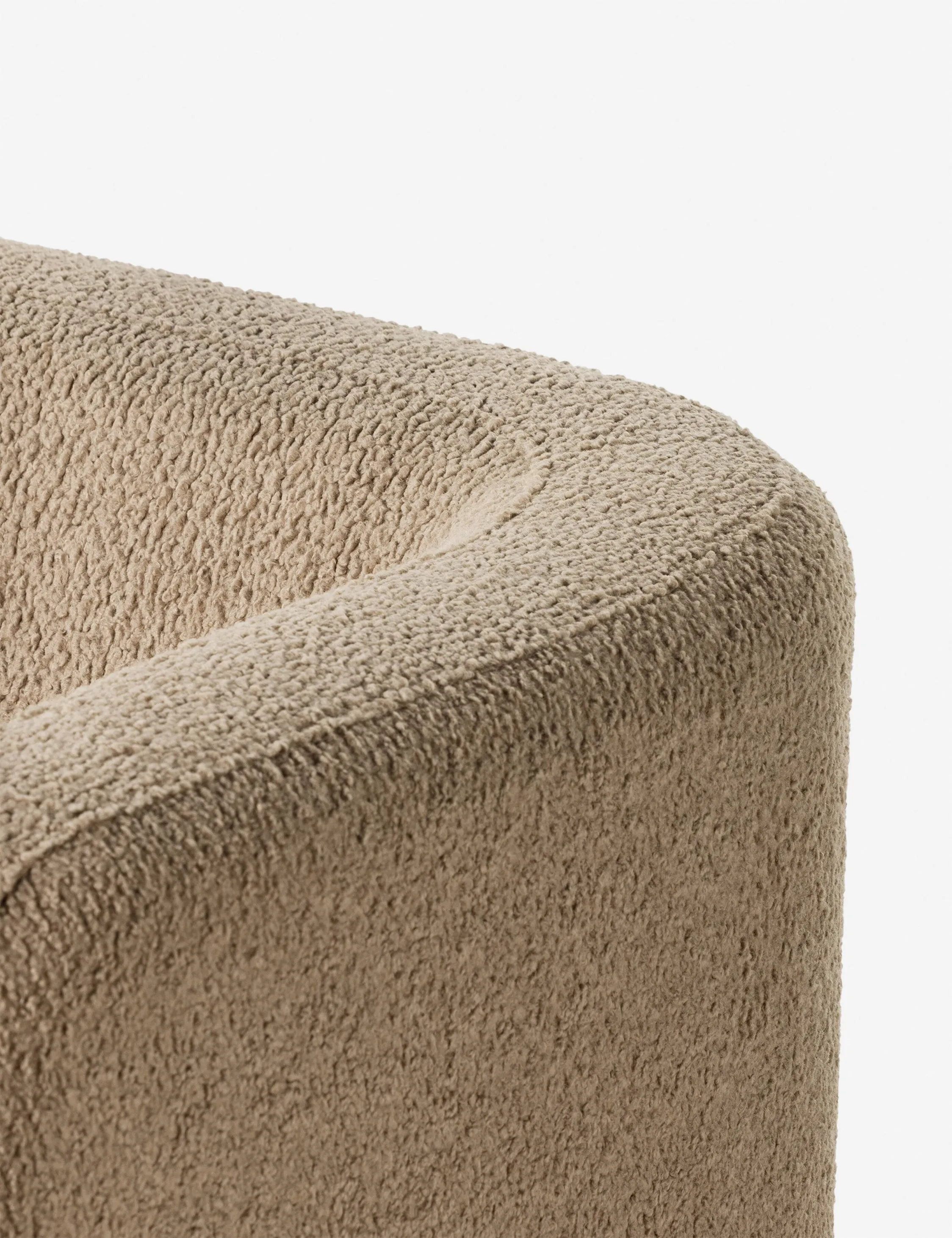 Jorge Sofa