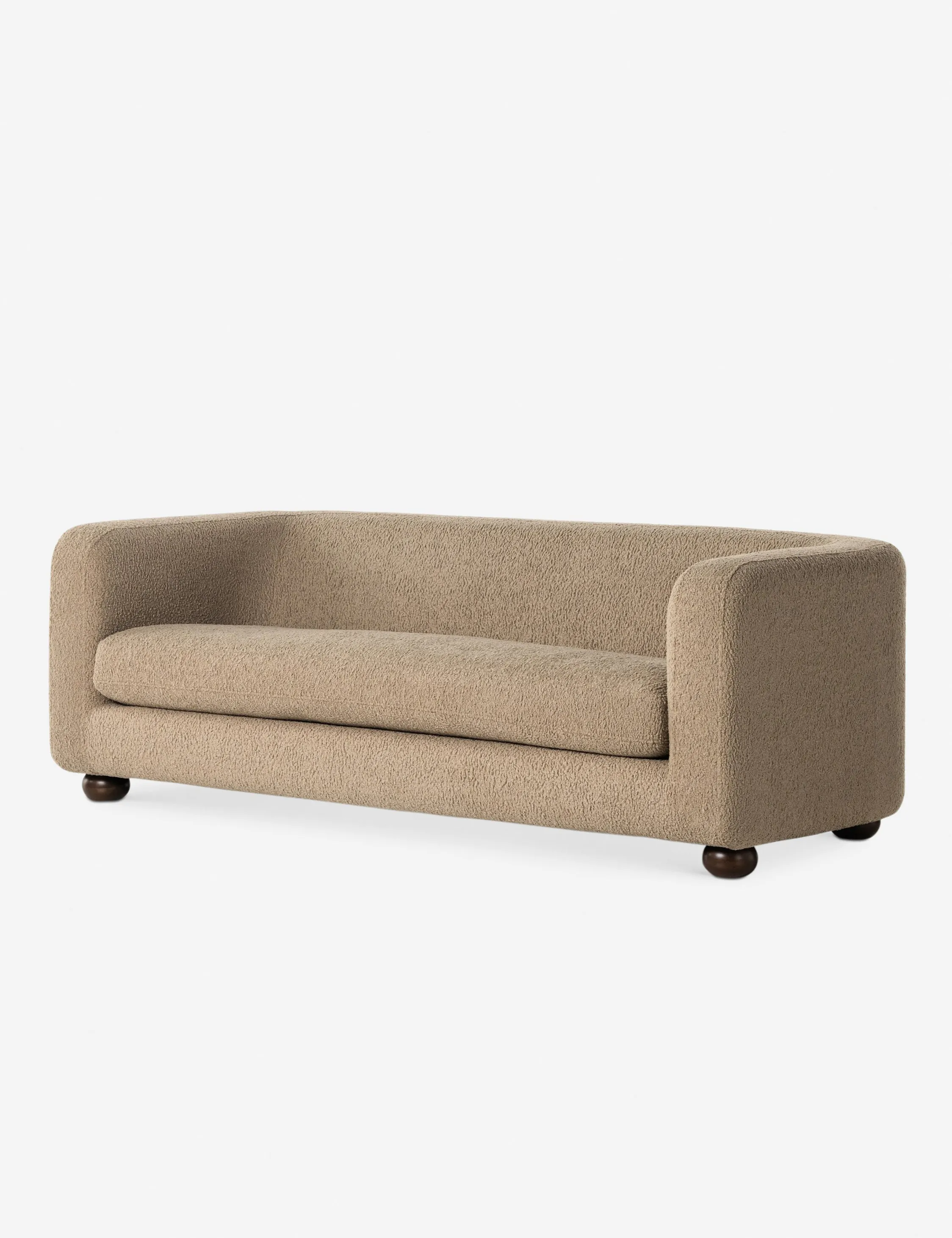 Jorge Sofa