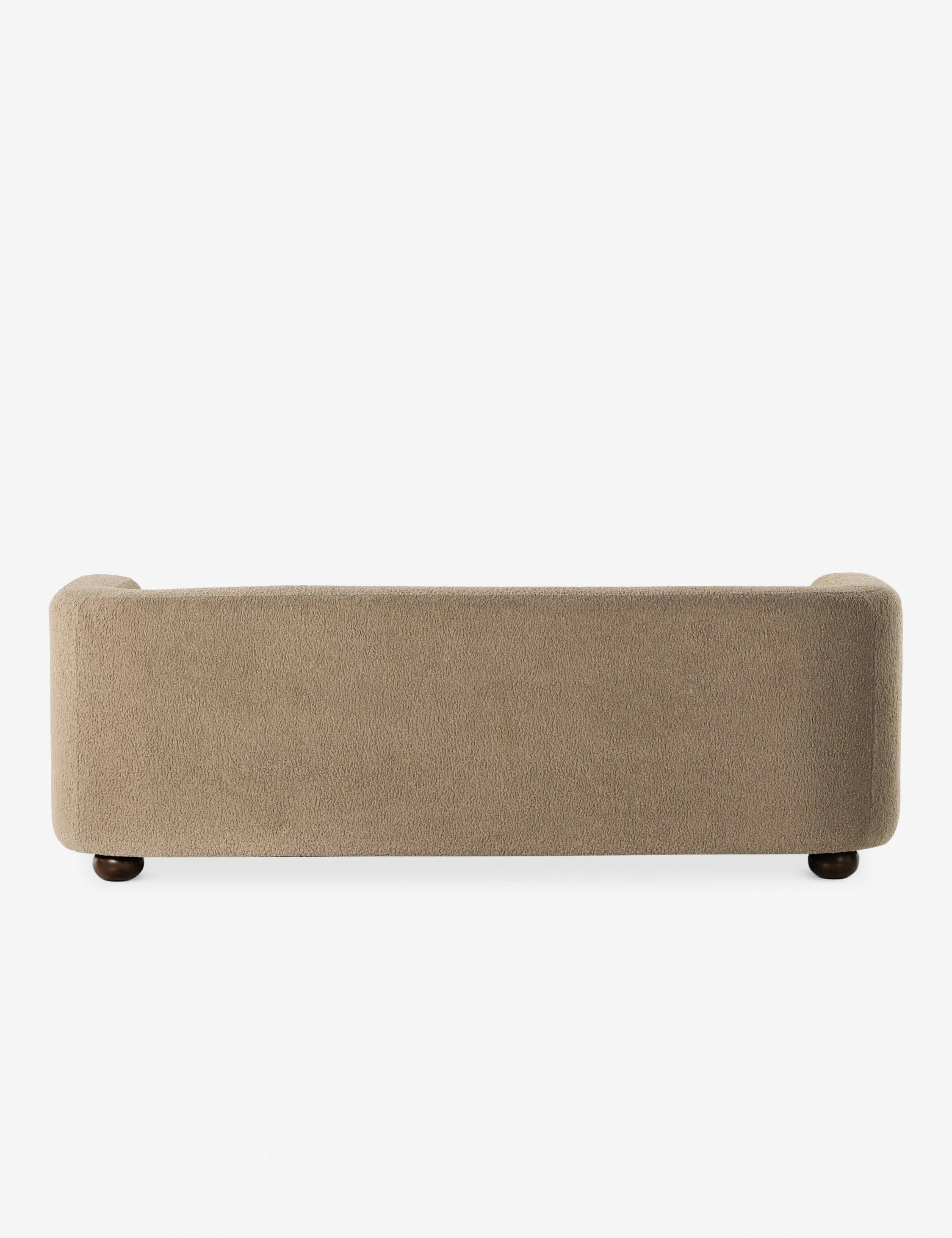 Jorge Sofa