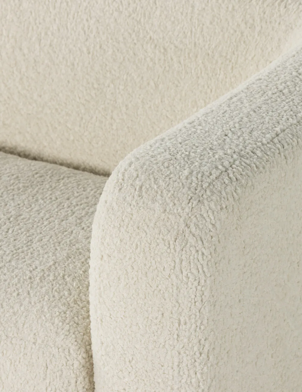 Jorge Sofa