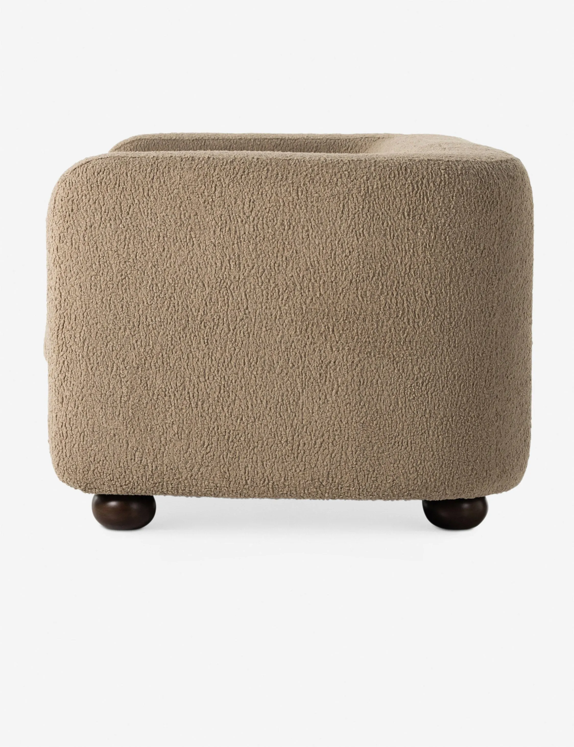 Jorge Sofa