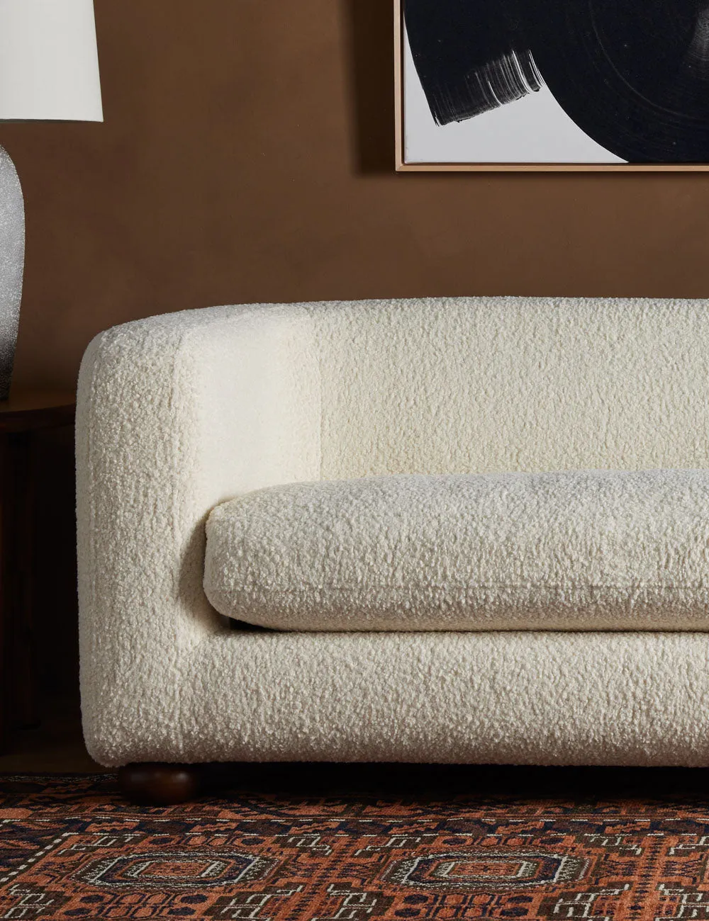 Jorge Sofa