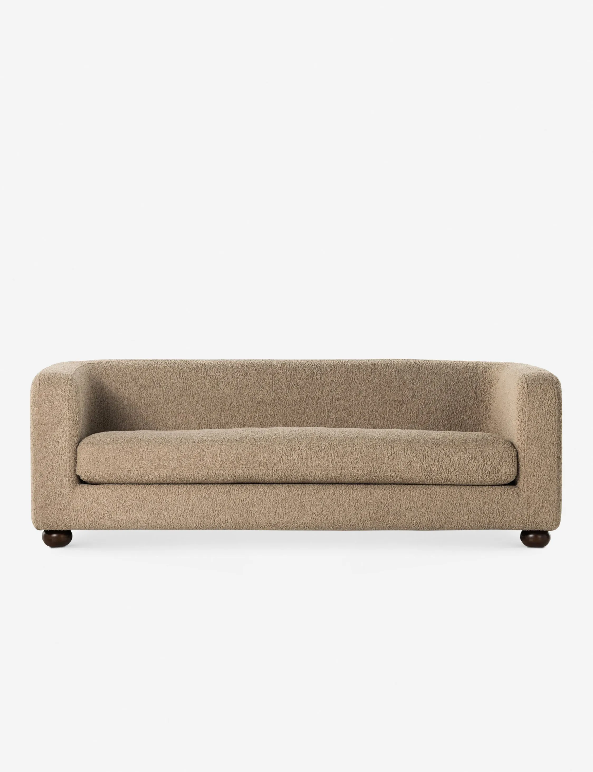 Jorge Sofa