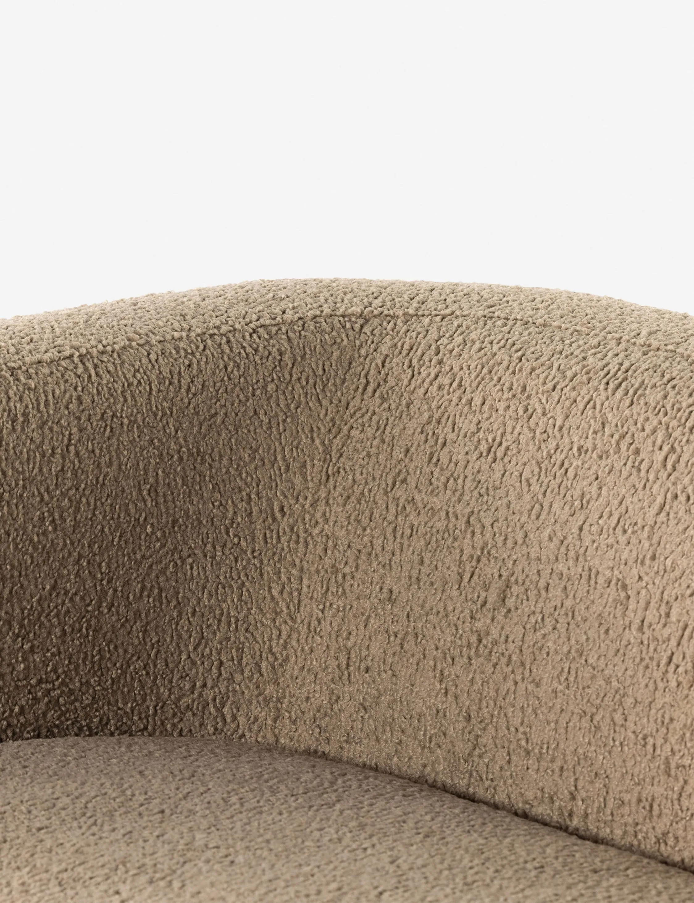 Jorge Sofa