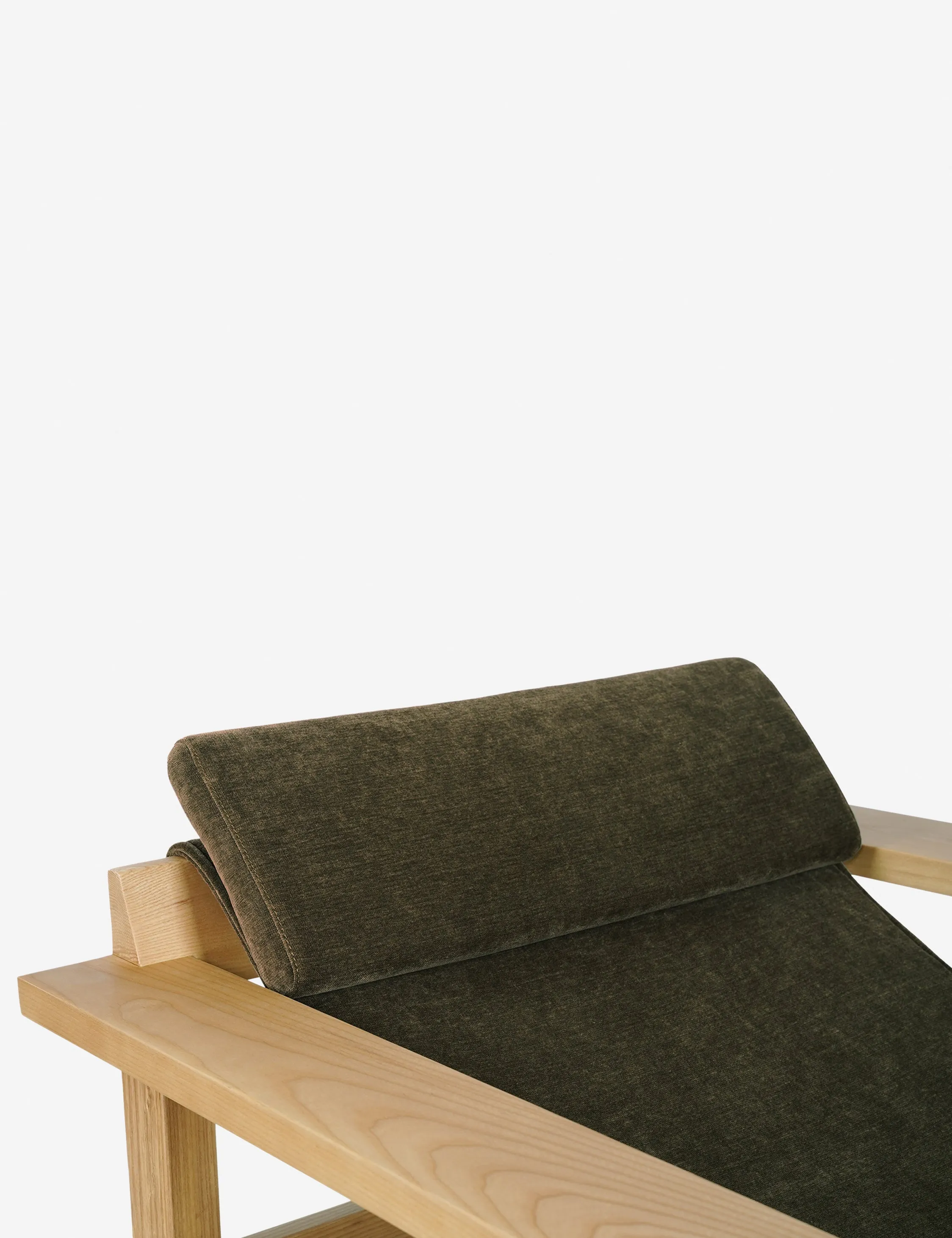 Josef Accent Chair