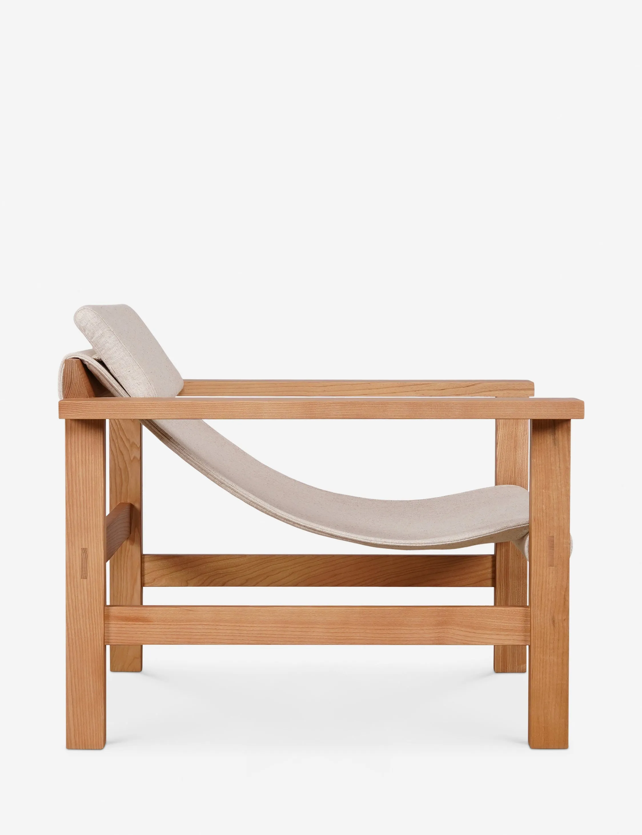 Josef Accent Chair