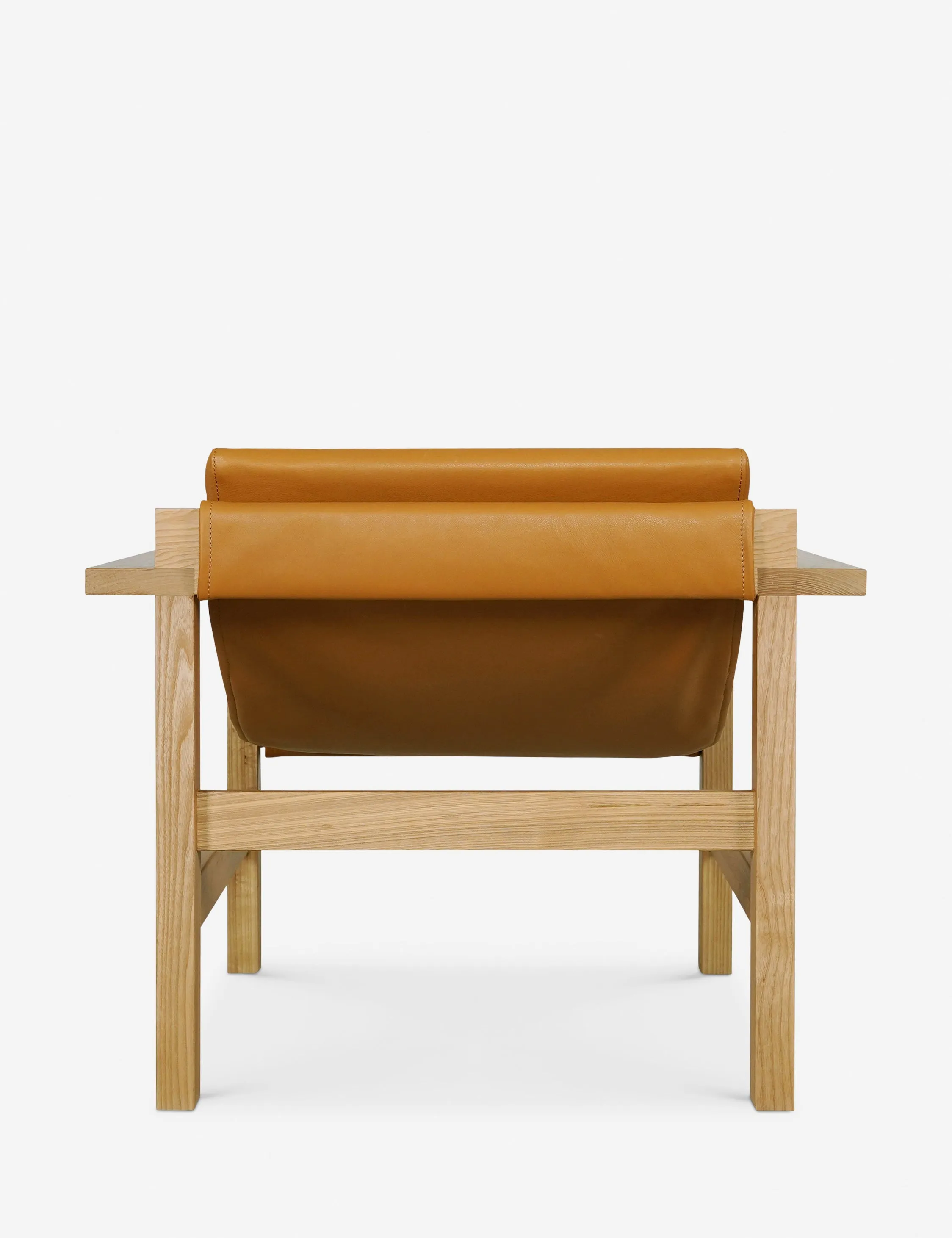 Josef Accent Chair