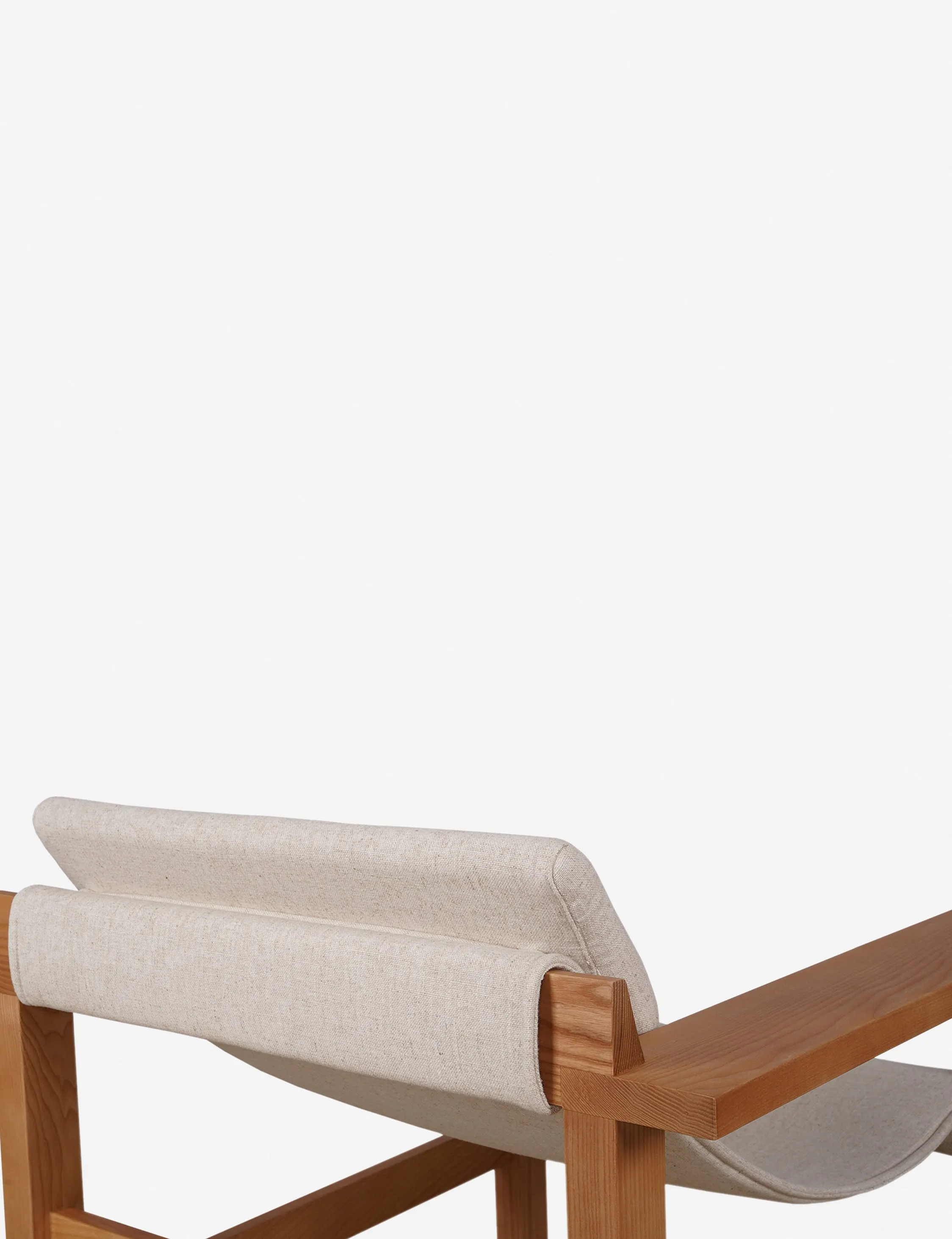 Josef Accent Chair