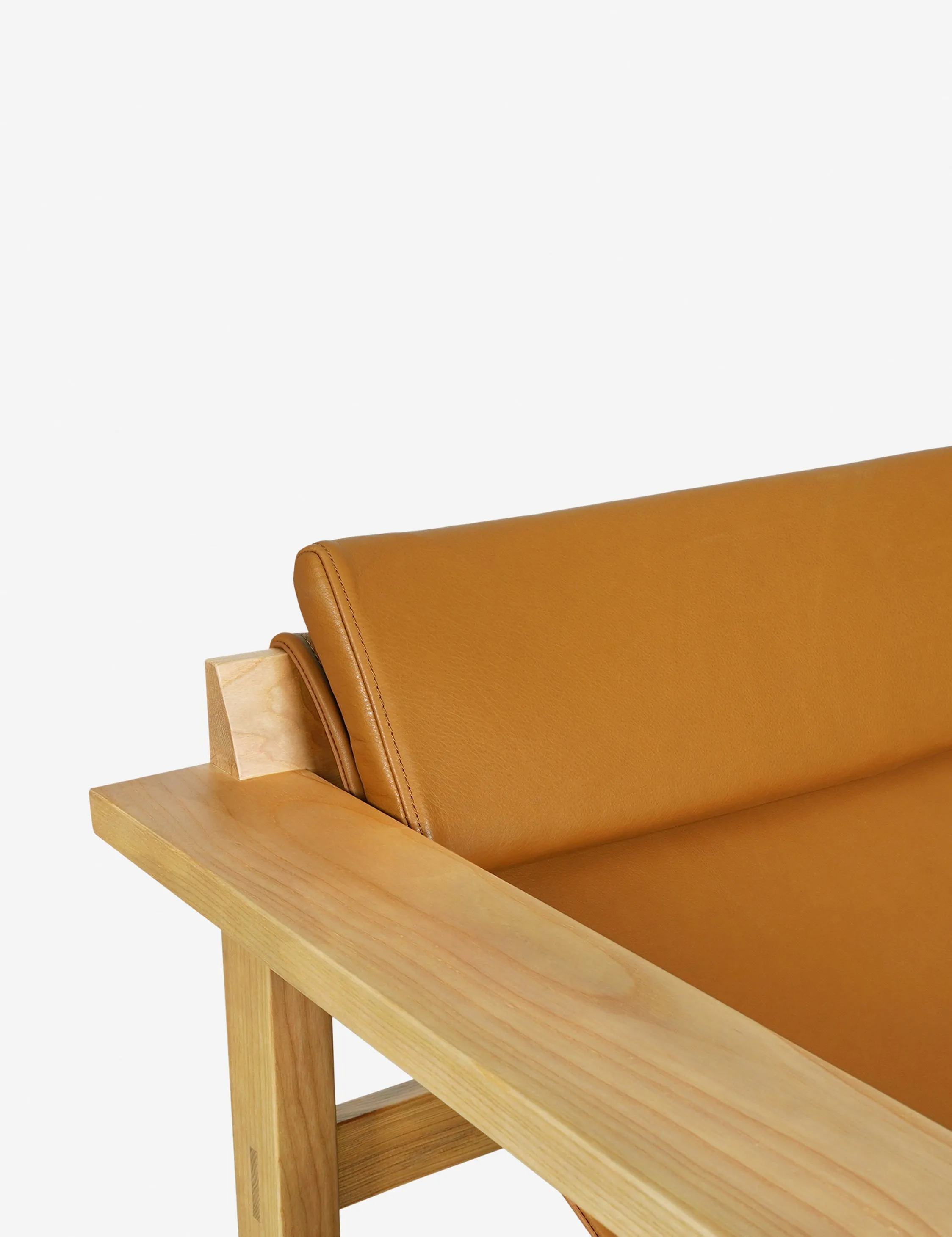 Josef Accent Chair