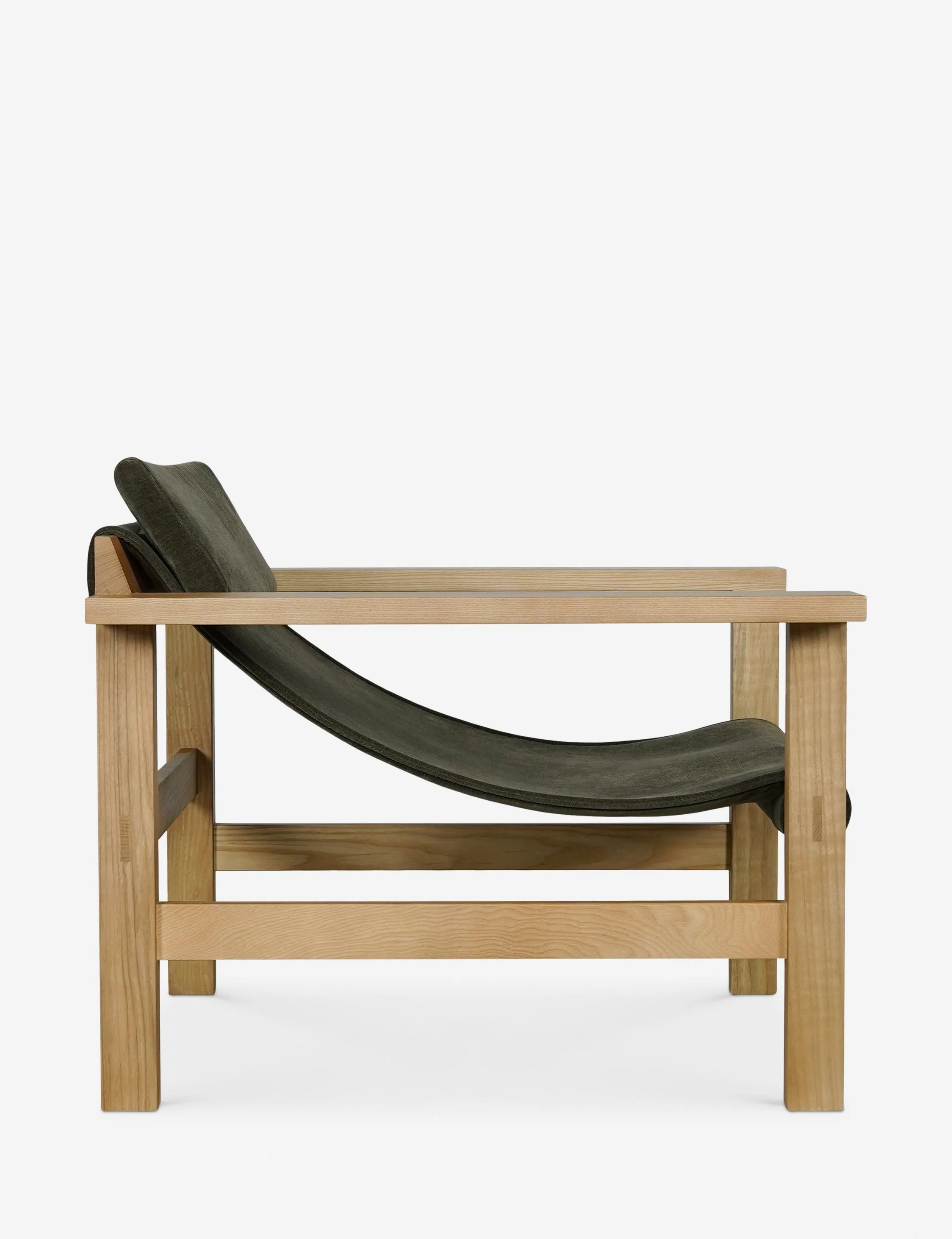 Josef Accent Chair