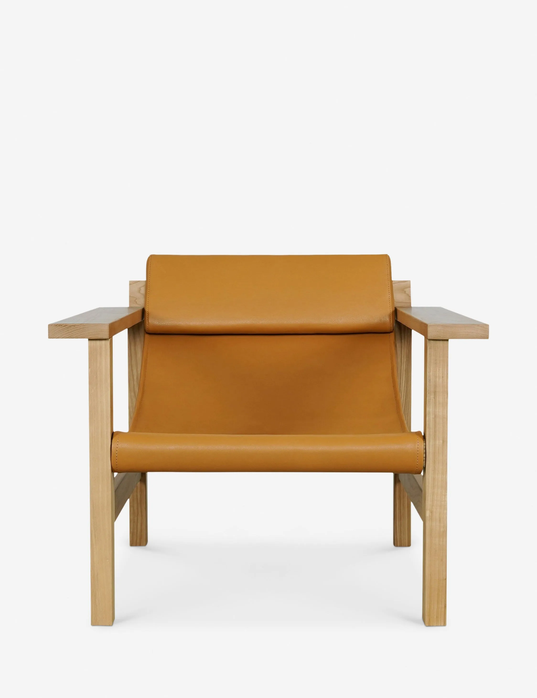 Josef Accent Chair