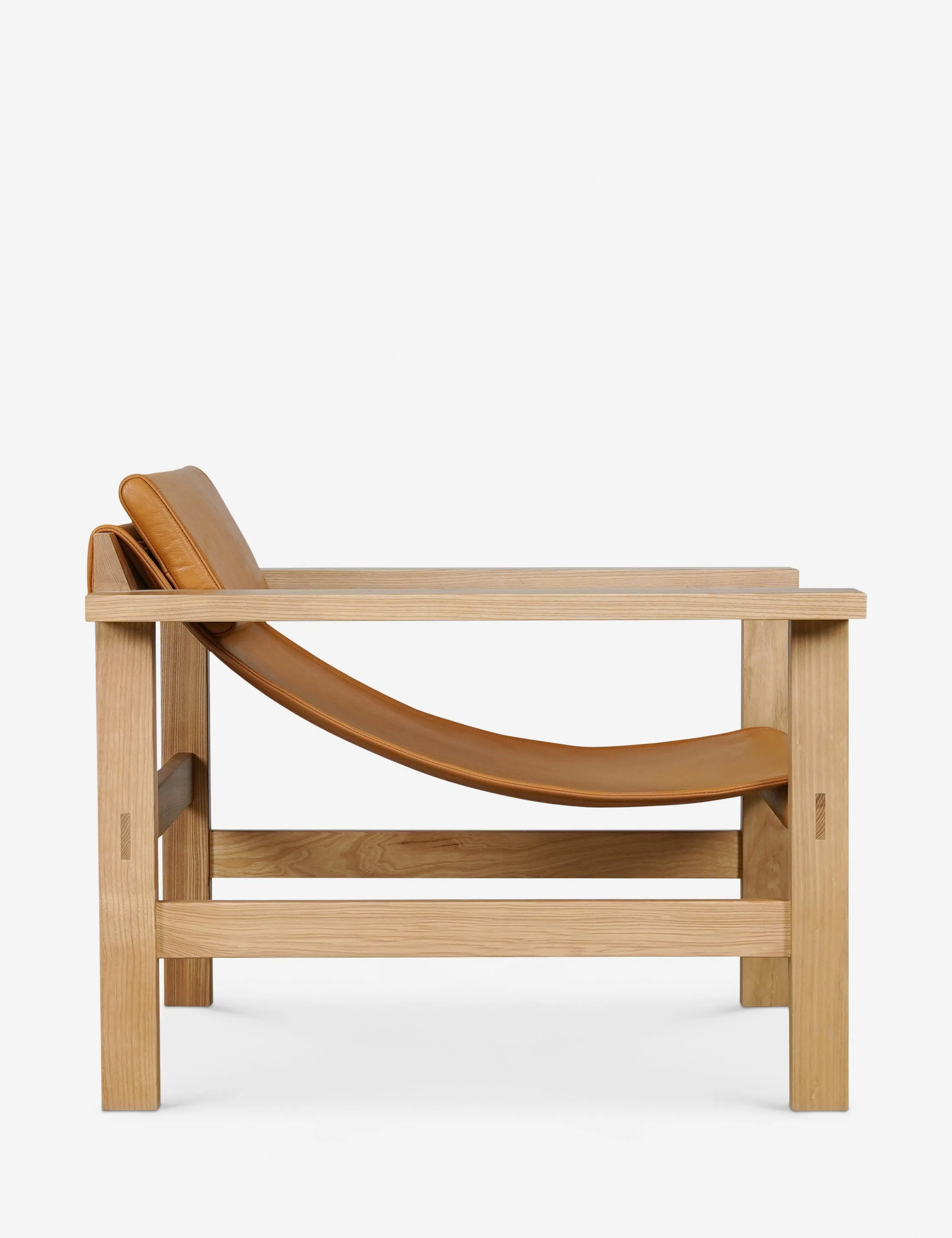 Josef Accent Chair