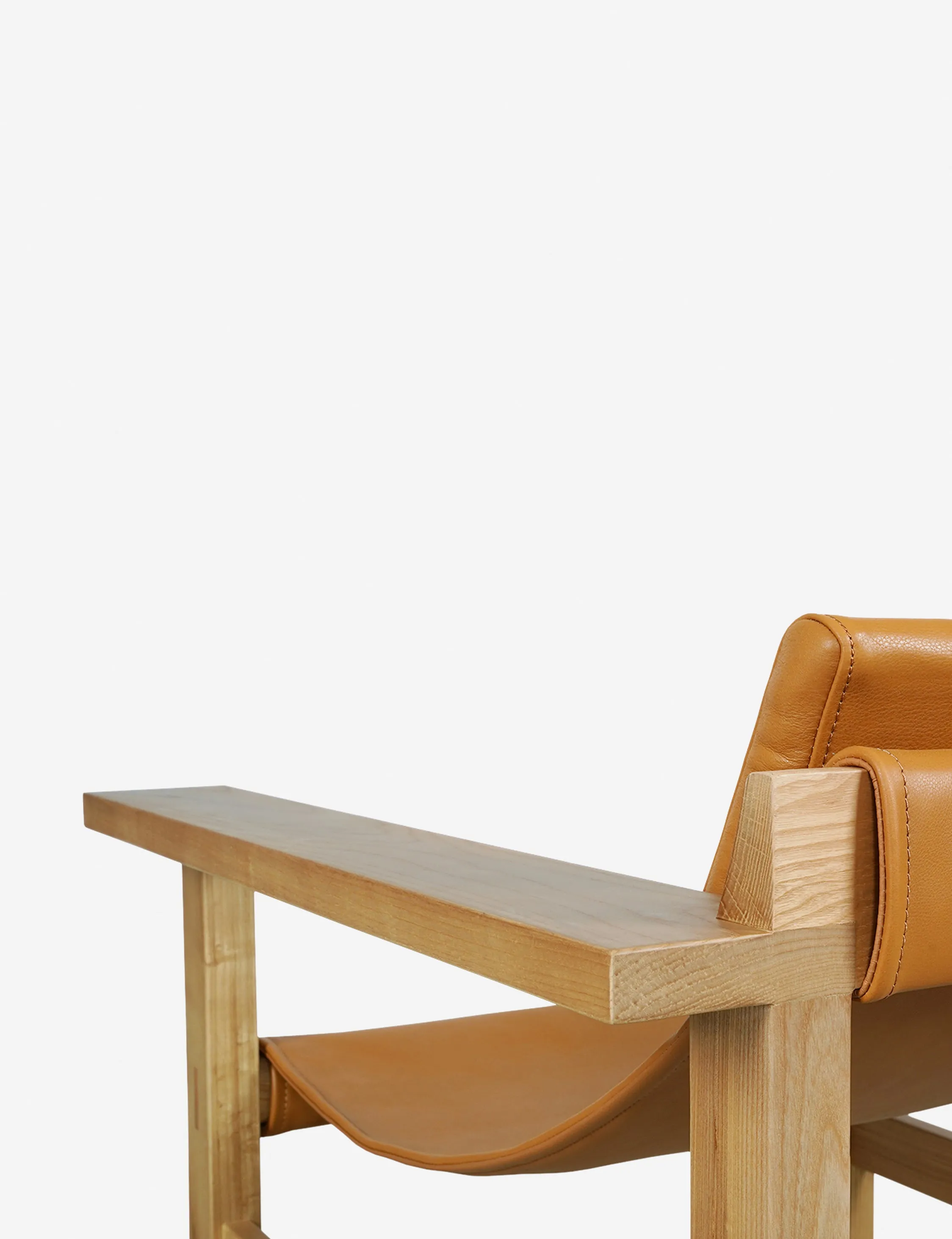 Josef Accent Chair