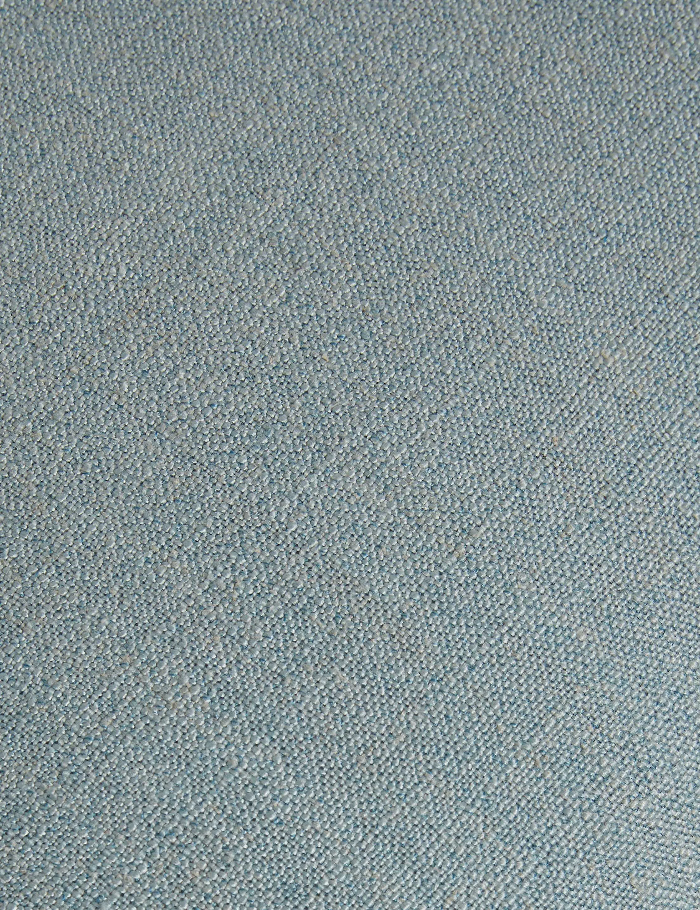June Ottoman by Eny Lee Parker