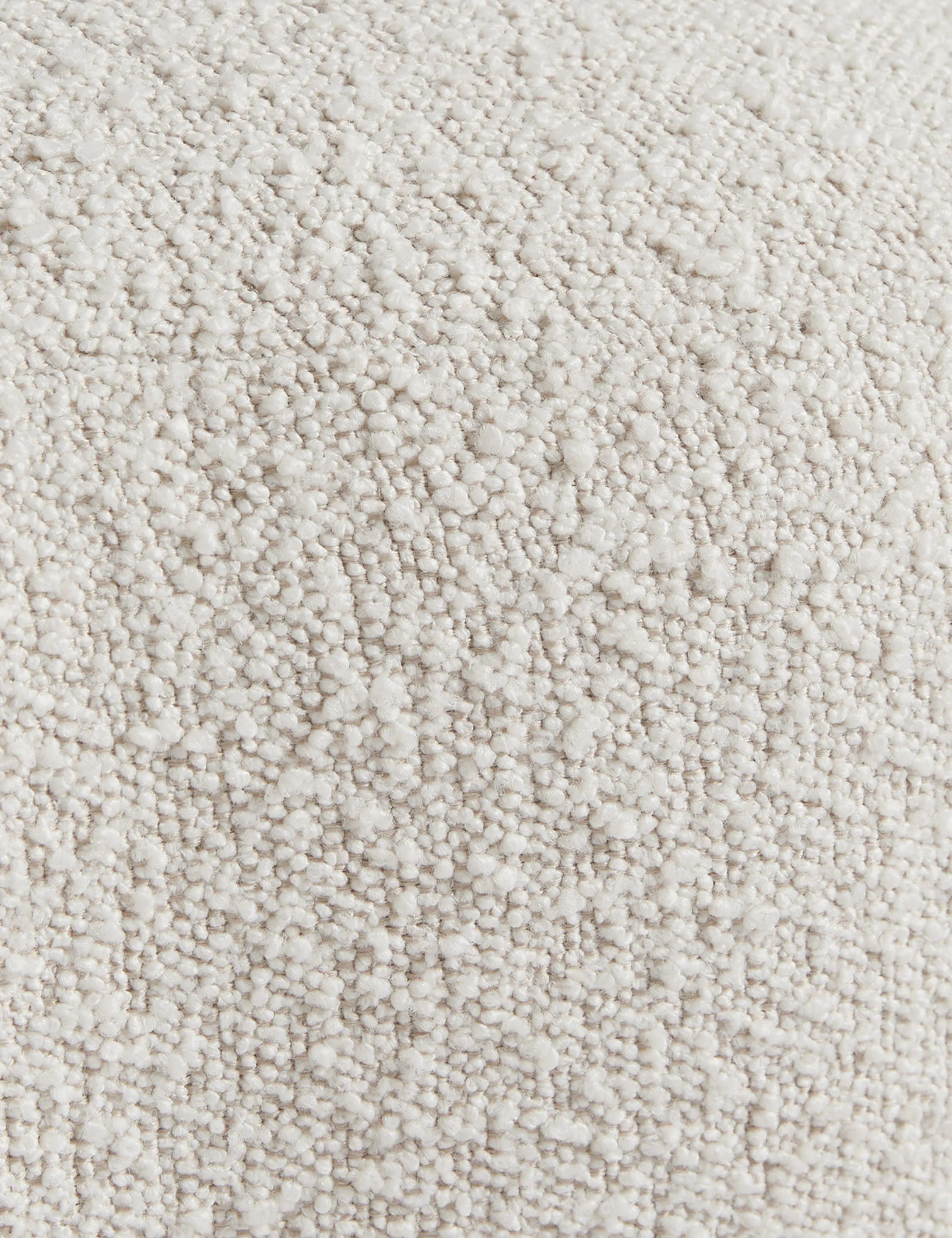 June Ottoman by Eny Lee Parker