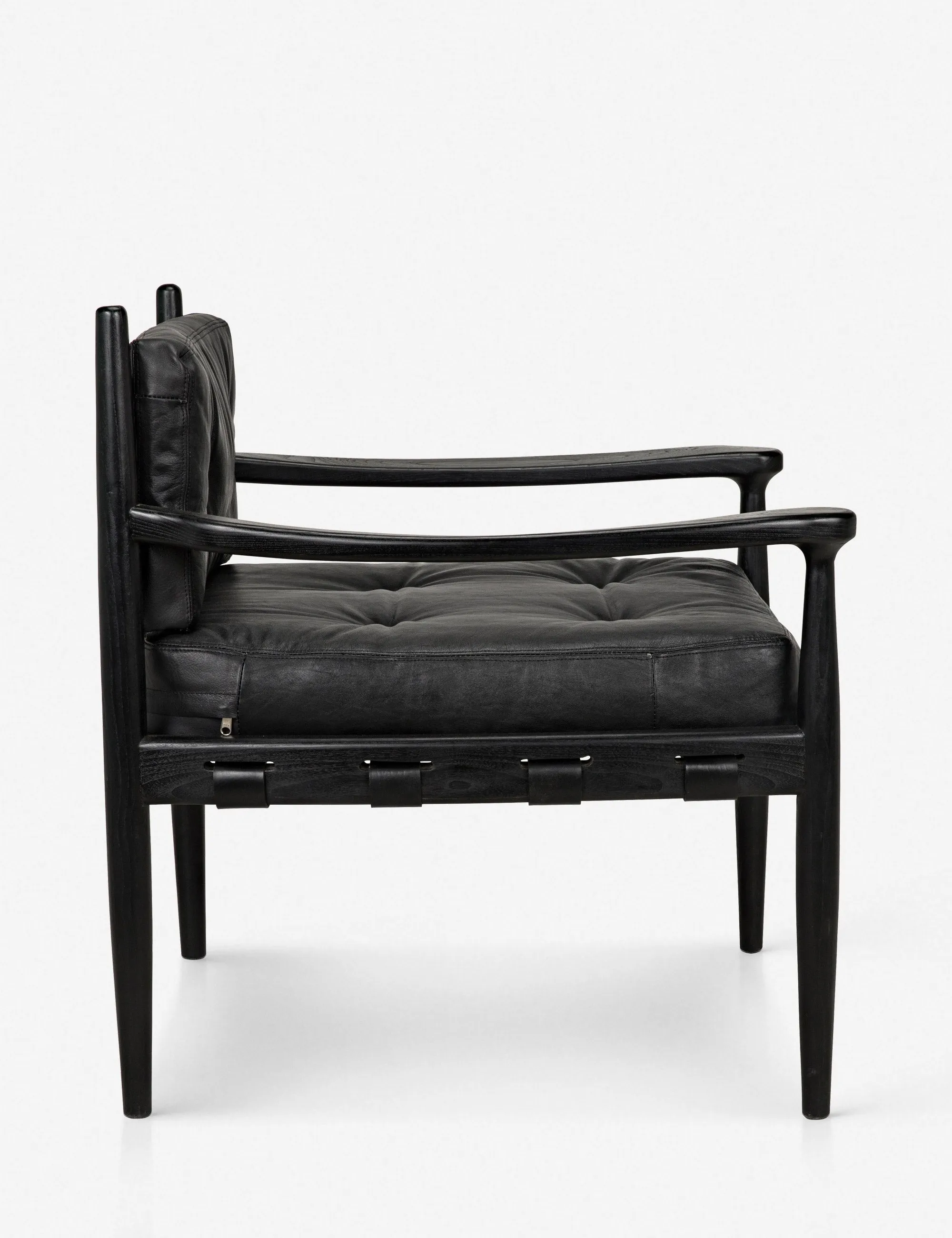 Kady Lounge Chair