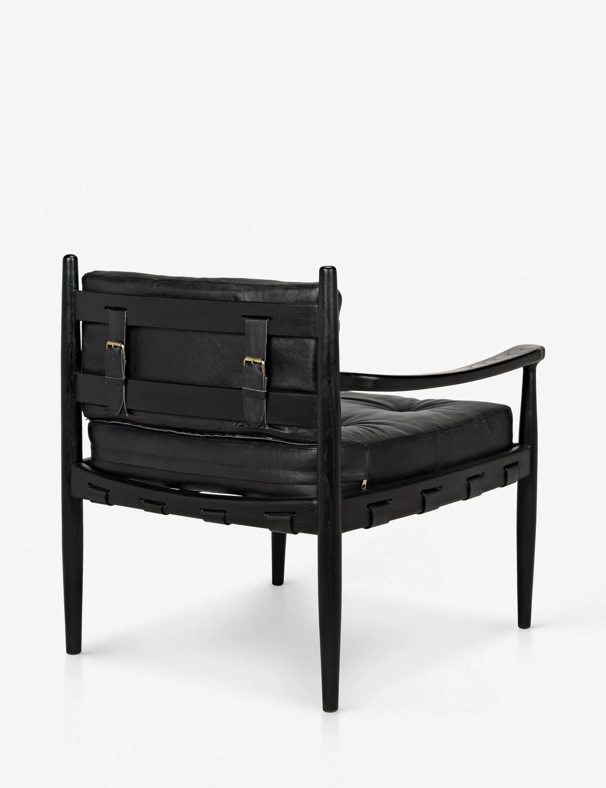 Kady Lounge Chair