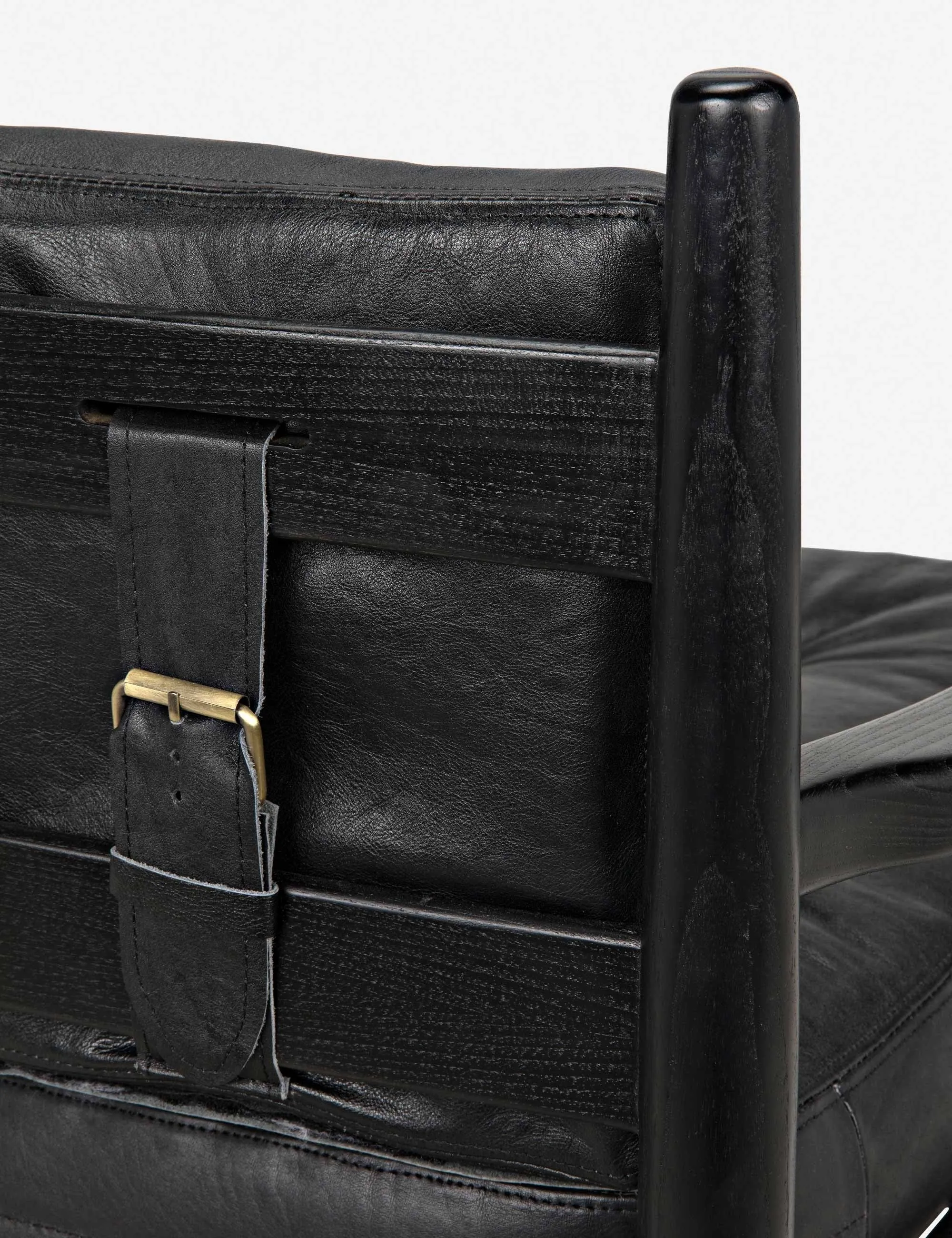 Kady Lounge Chair