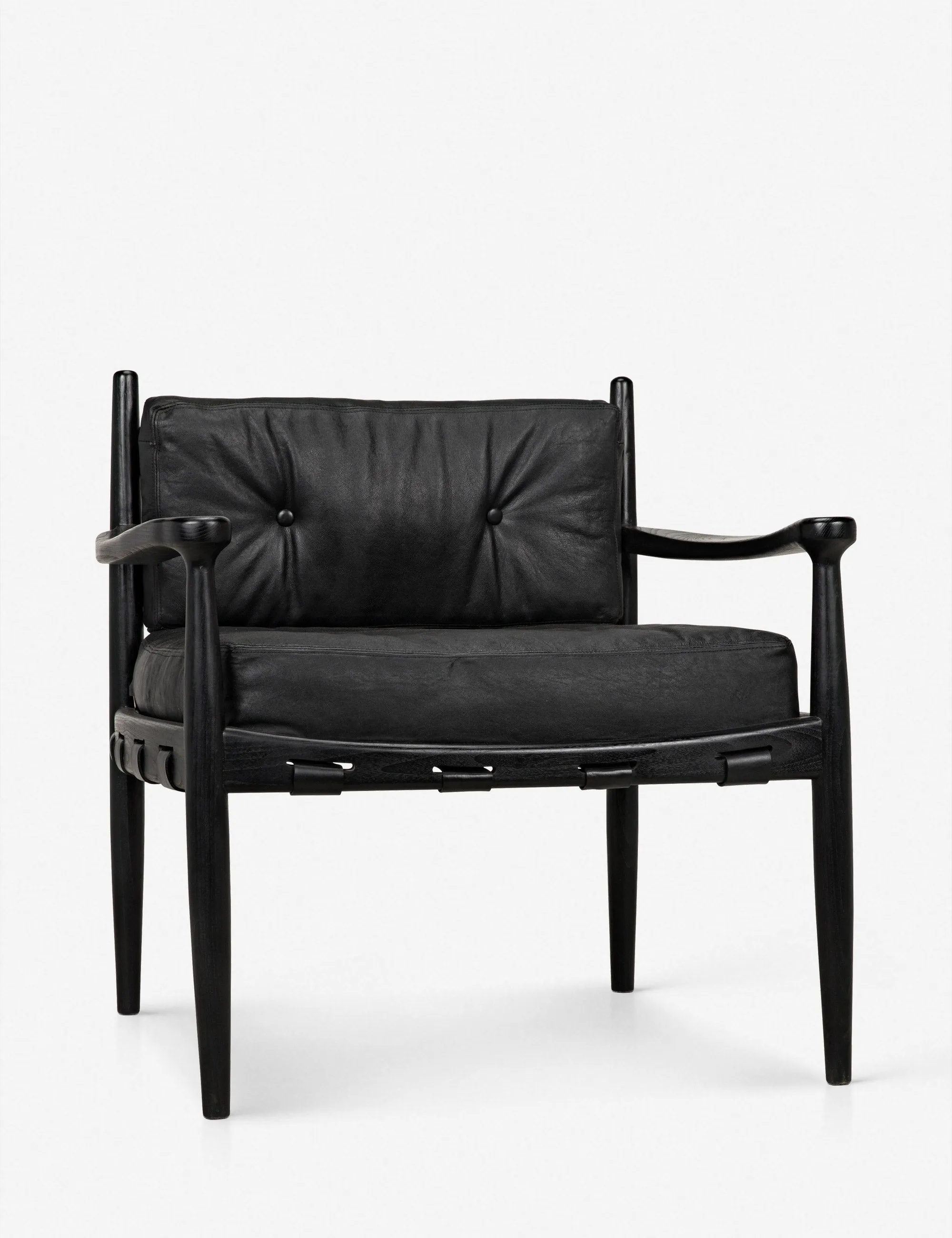 Kady Lounge Chair