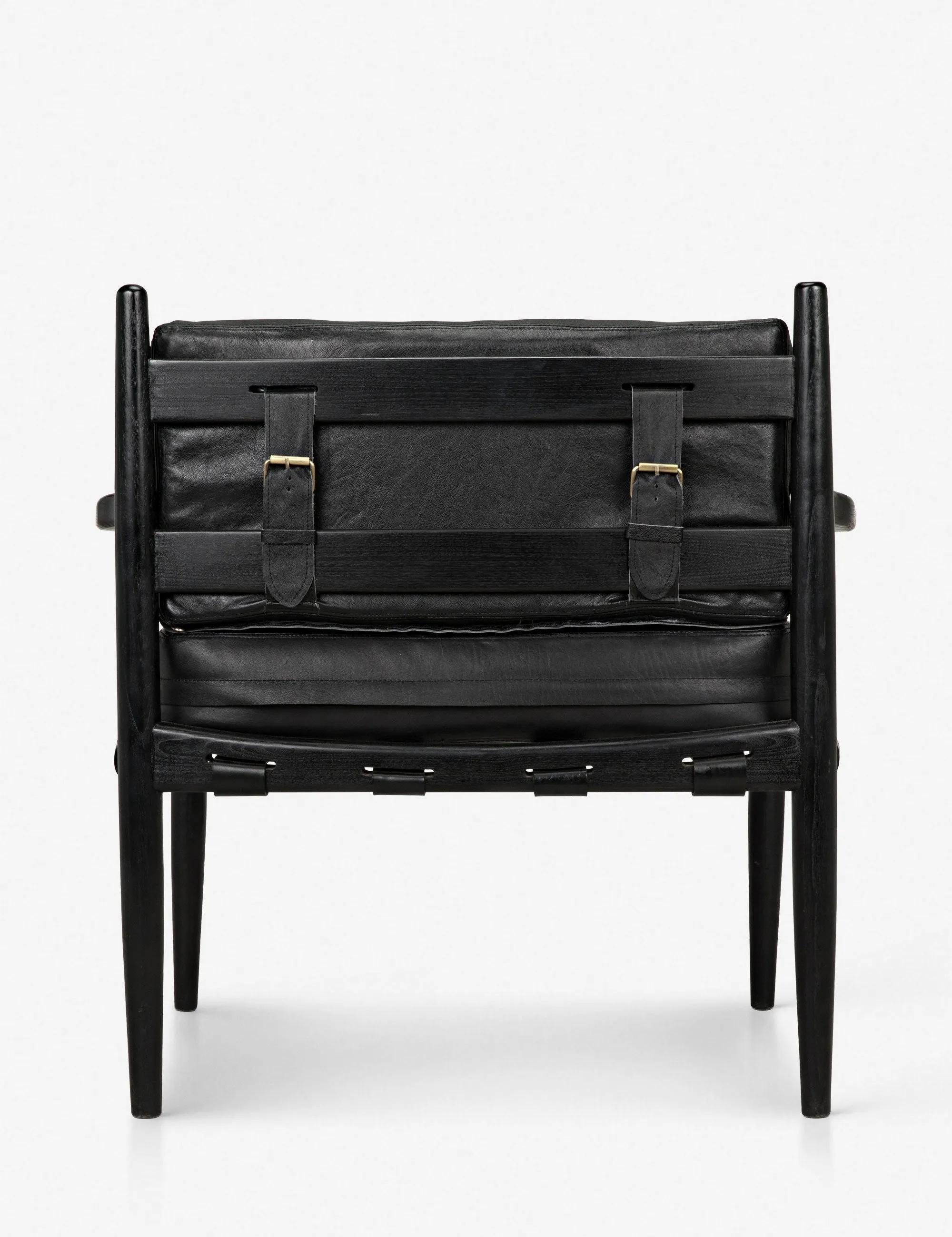 Kady Lounge Chair