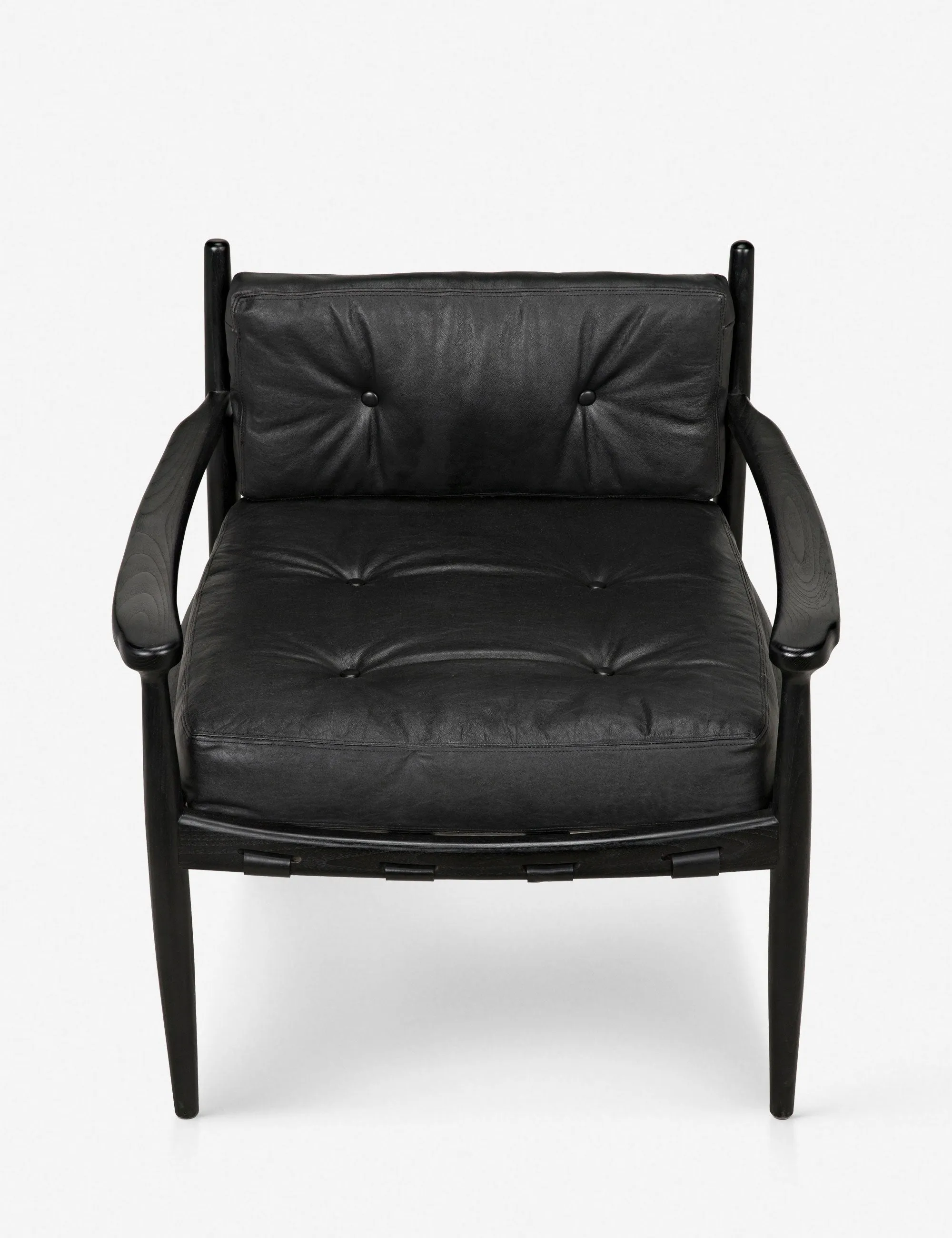 Kady Lounge Chair