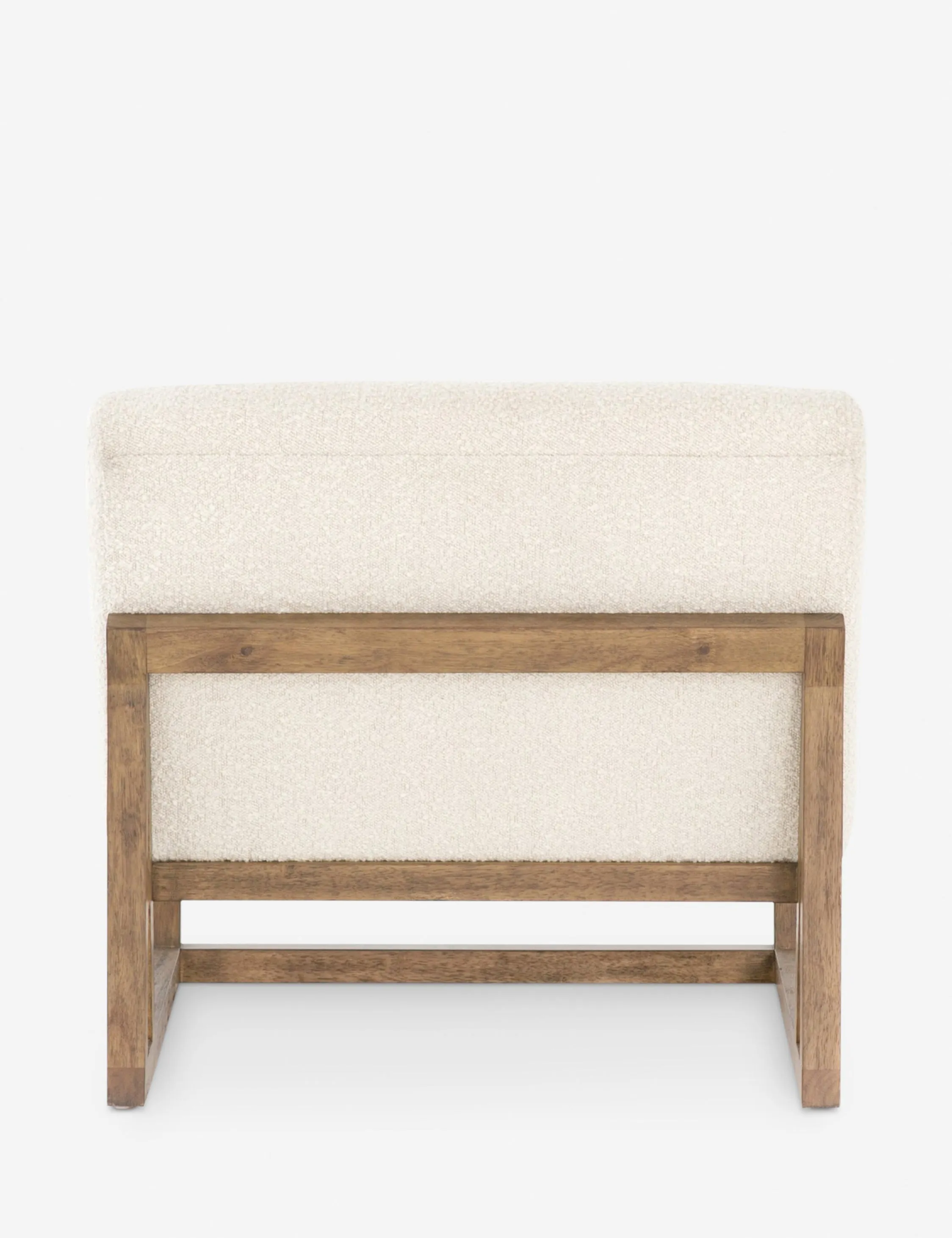 Kansia Accent Chair
