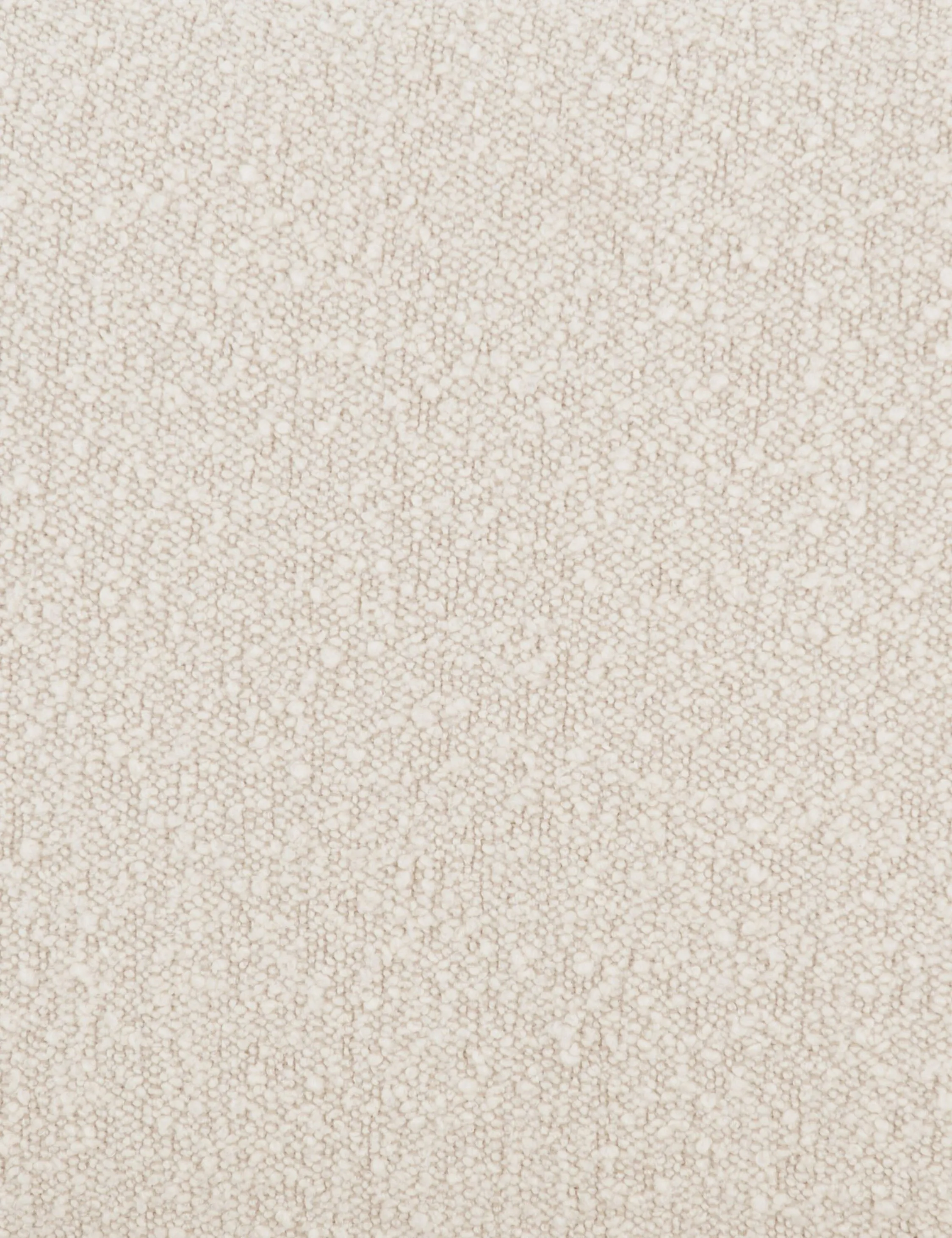 Kansia Accent Chair