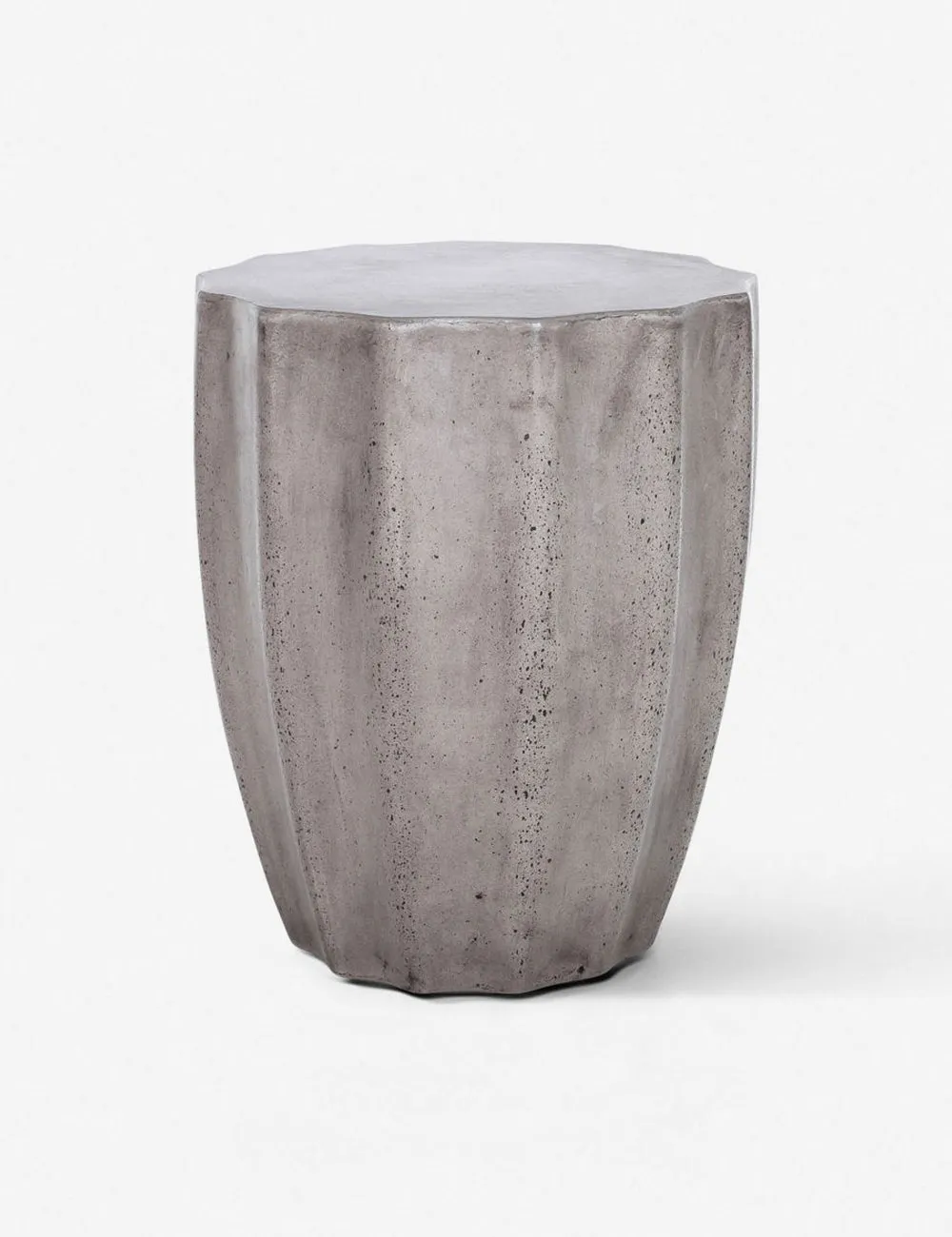 Katelle Indoor / Outdoor Stool