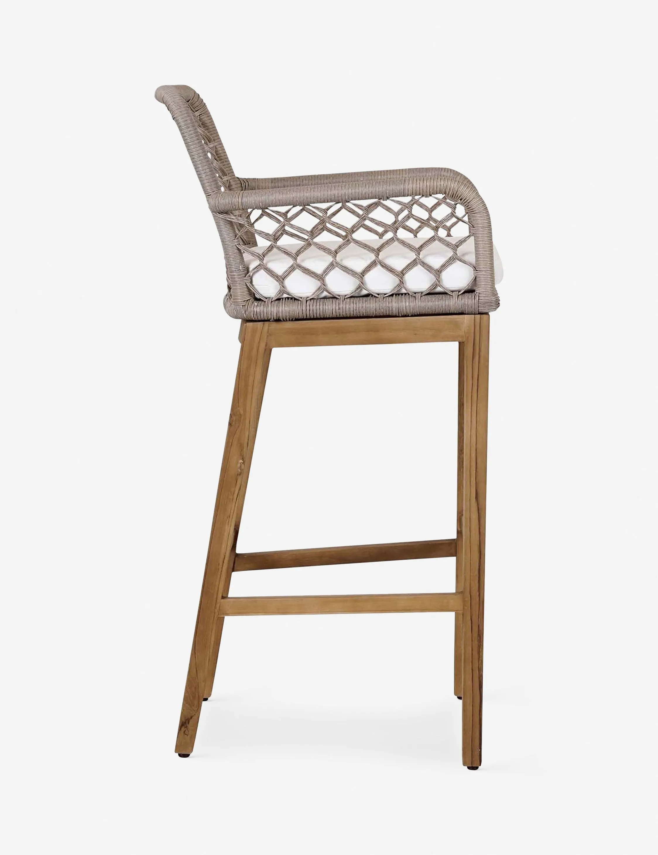 Katina Indoor / Outdoor Bar Stool