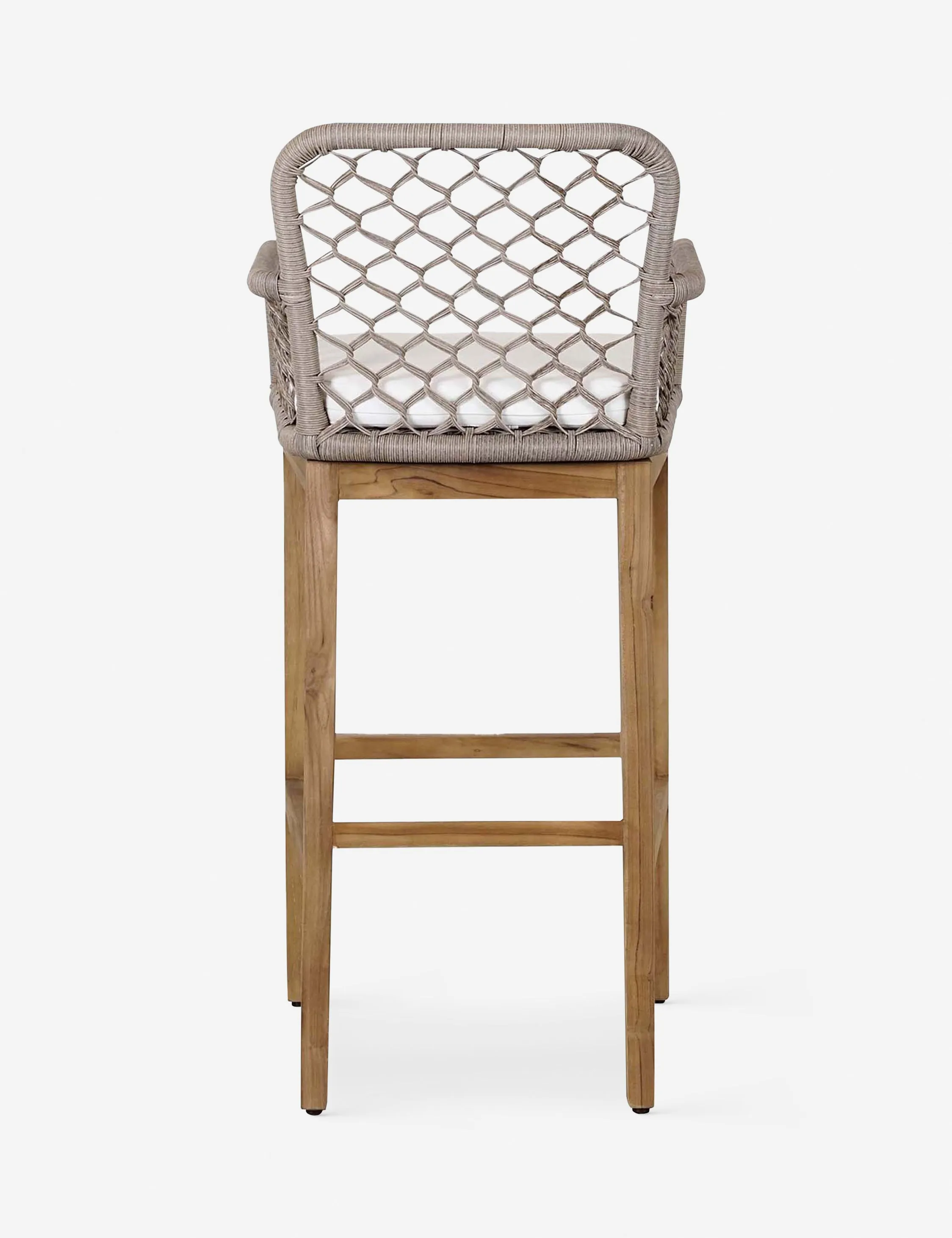 Katina Indoor / Outdoor Bar Stool