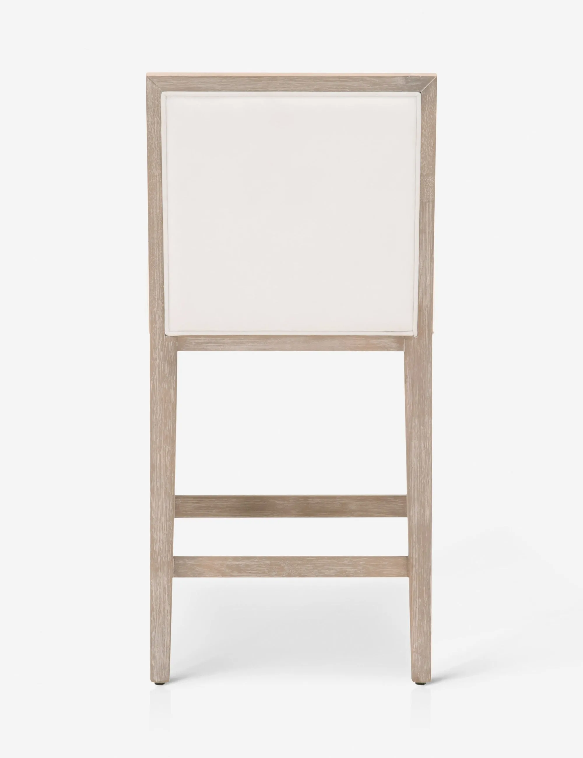Klaude Counter Stool (Set of 2)