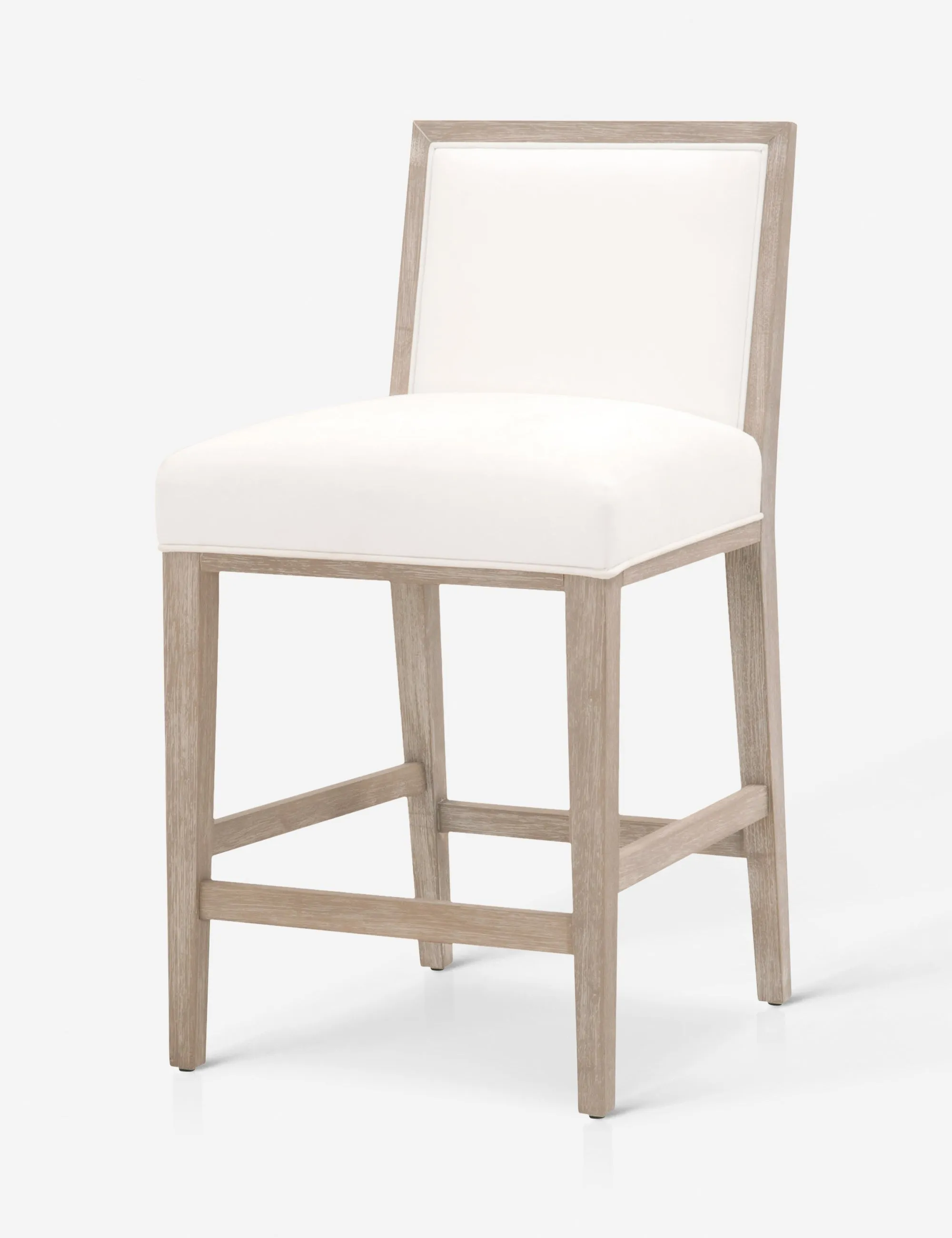 Klaude Counter Stool (Set of 2)
