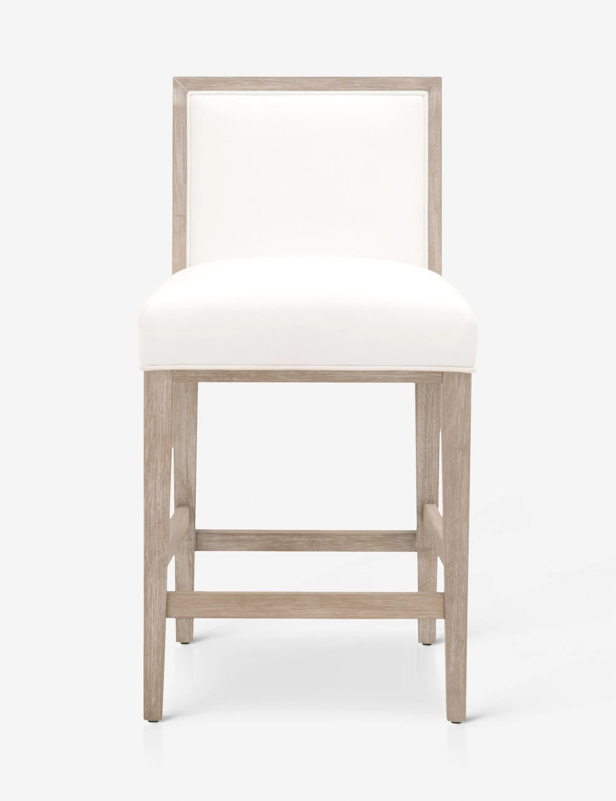 Klaude Counter Stool (Set of 2)