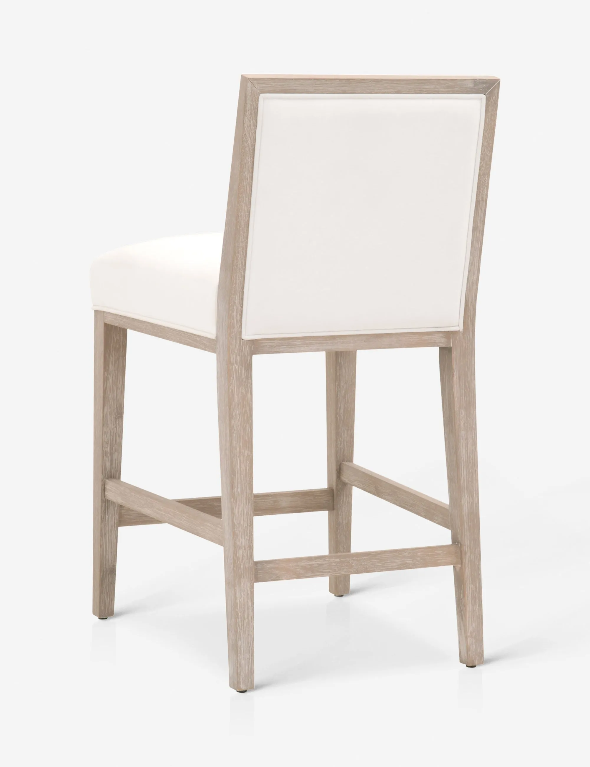 Klaude Counter Stool (Set of 2)