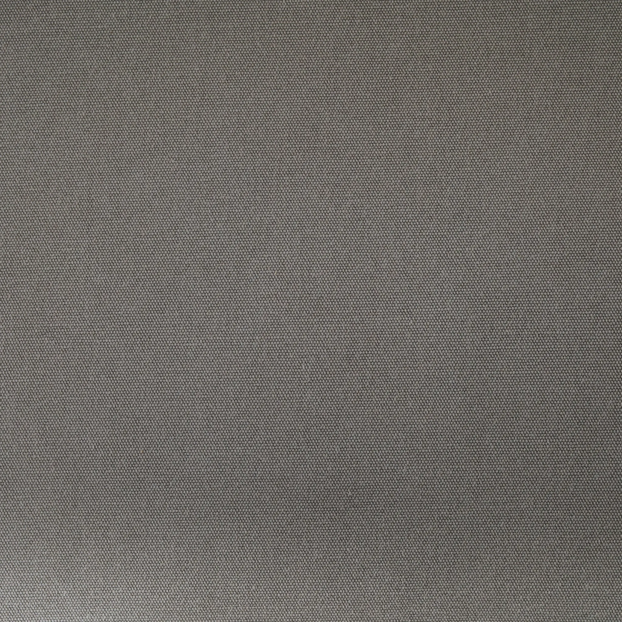 Krista Accent Chair